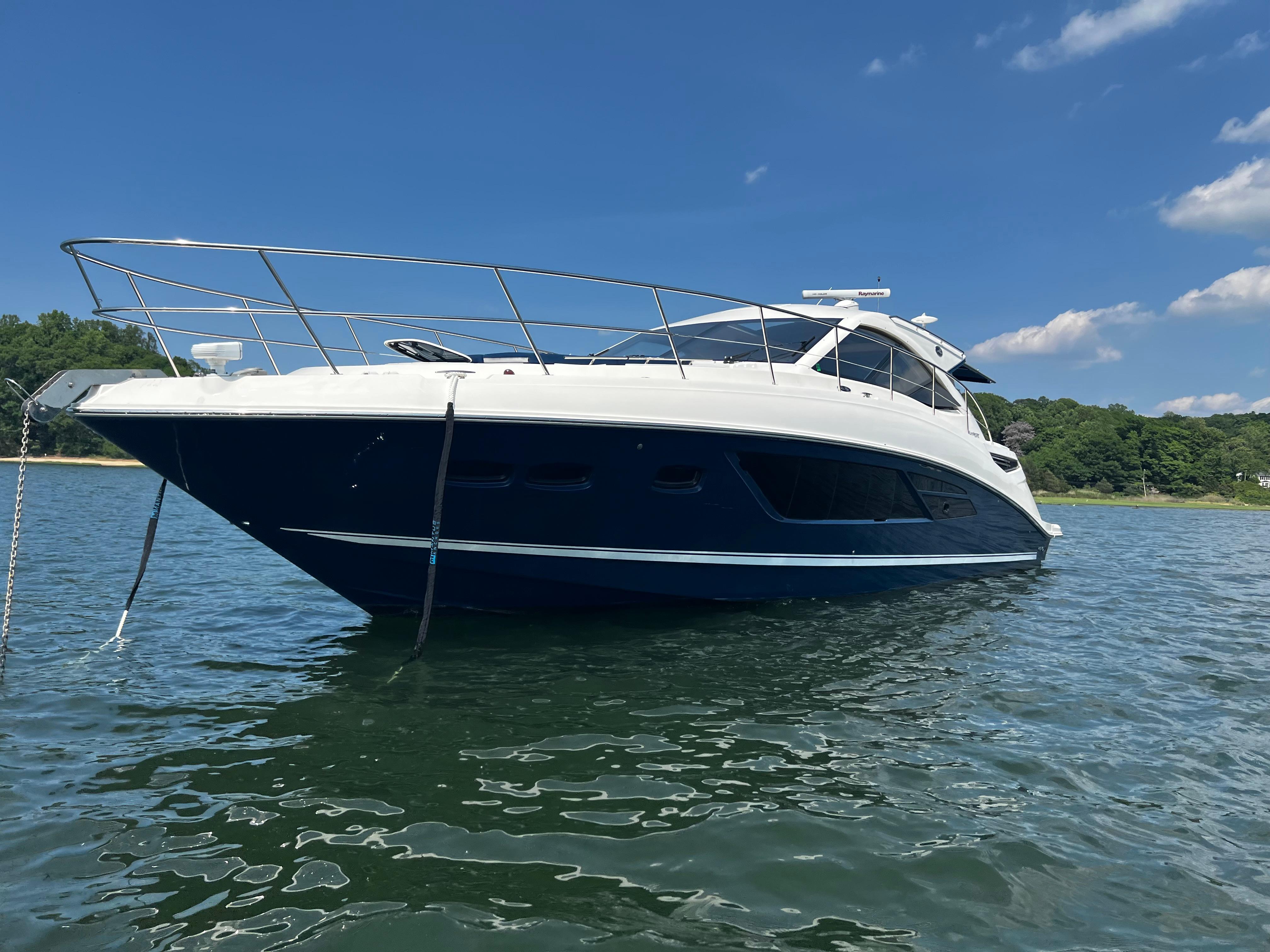 2014-sea-ray-510-sundancer-power-9781176-20250505052546105-1_XLARGE
