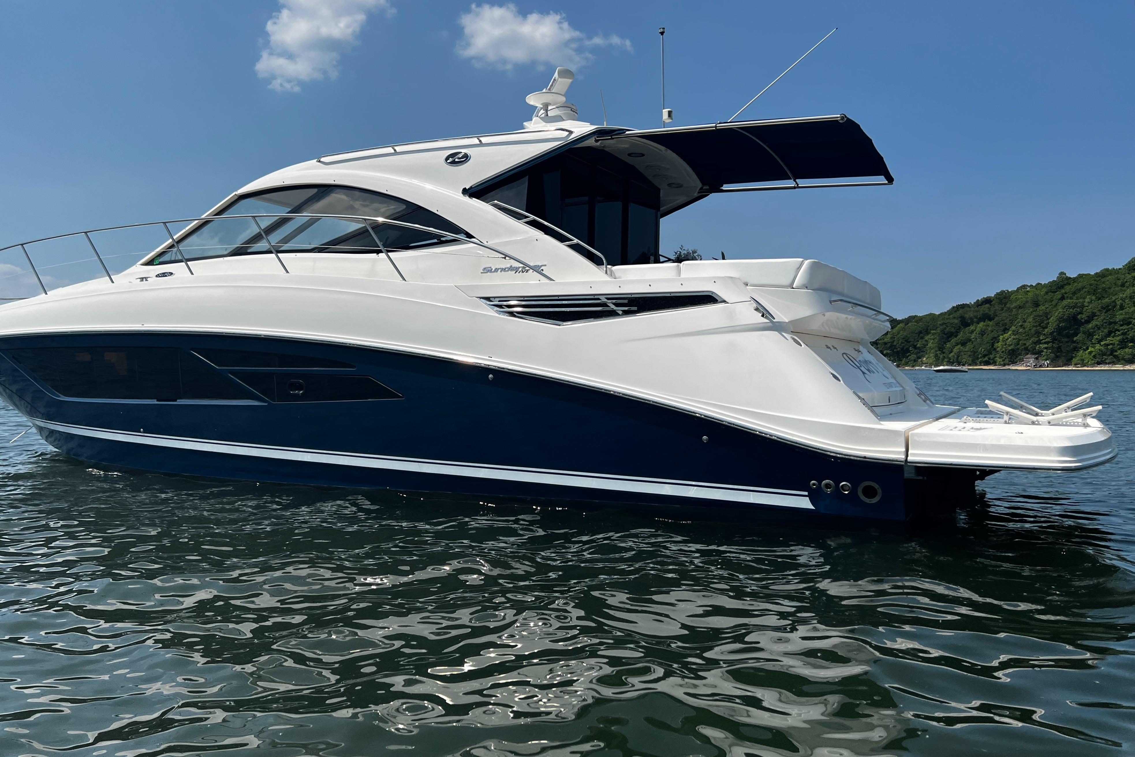 2014-sea-ray-510-sundancer-power-9781176-20250505052600037-1_XLARGE