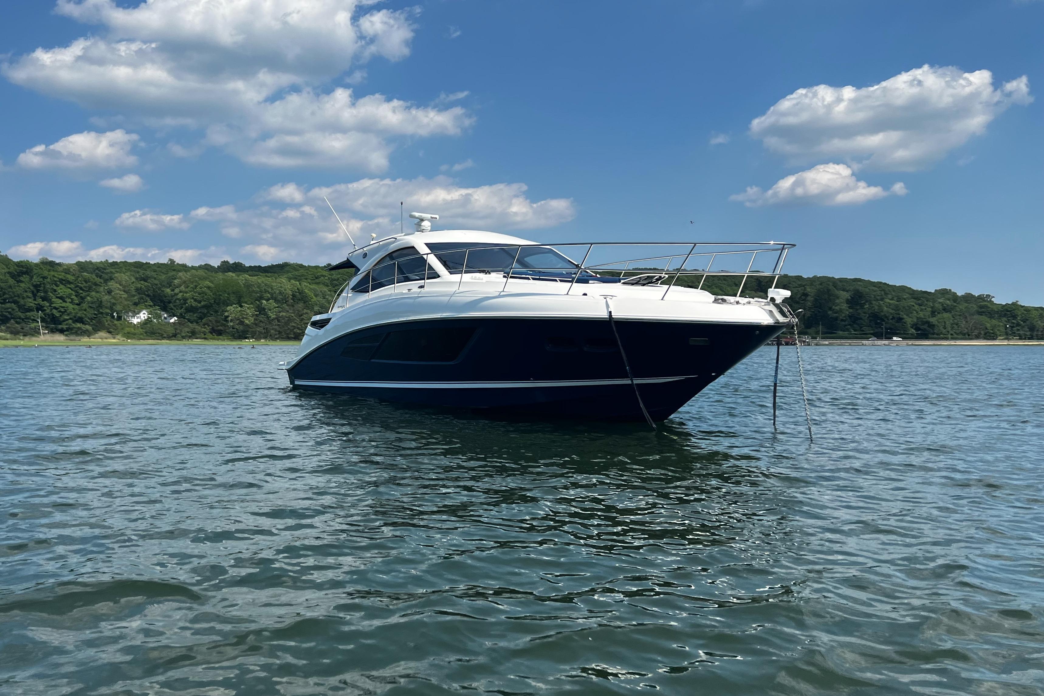2014-sea-ray-510-sundancer-power-9781176-20250505052601957-1_XLARGE