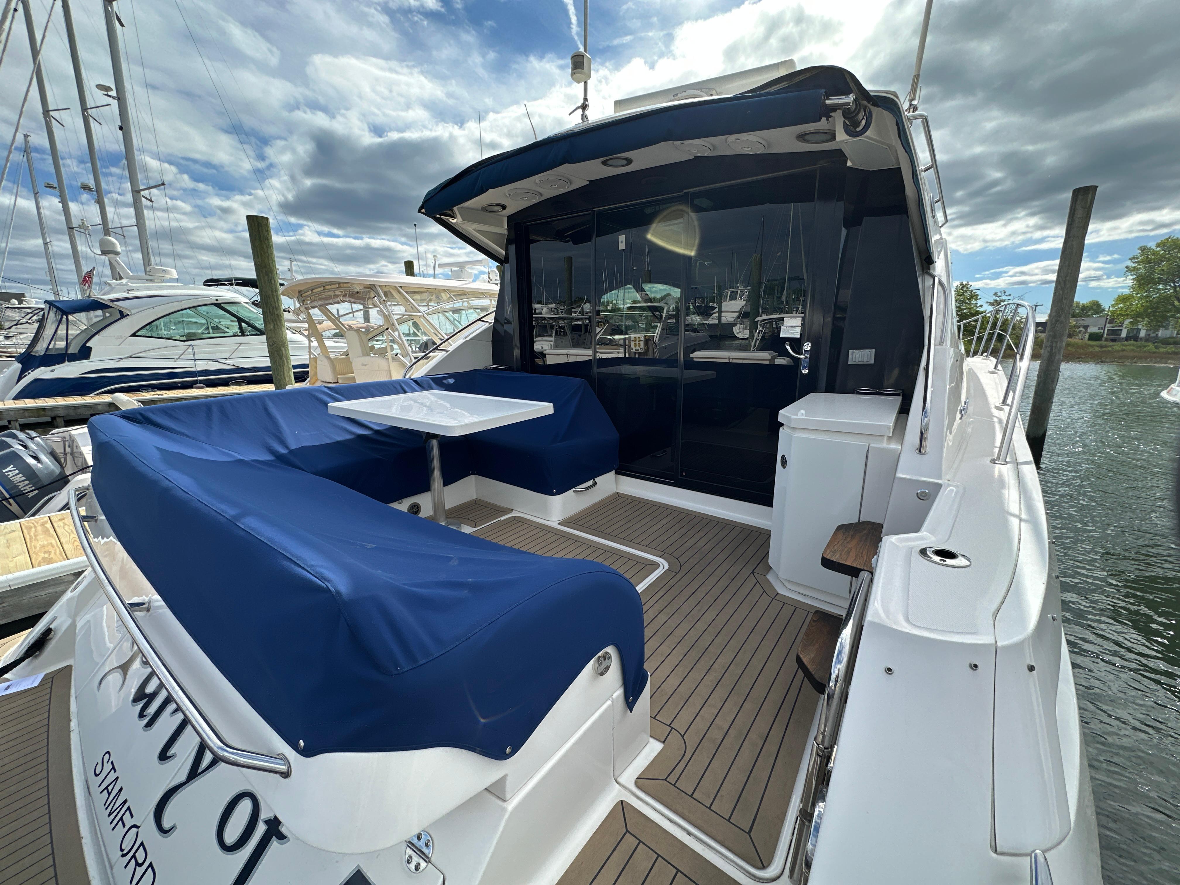 2014-sea-ray-510-sundancer-power-9781176-20250609133340244-1_XLARGE
