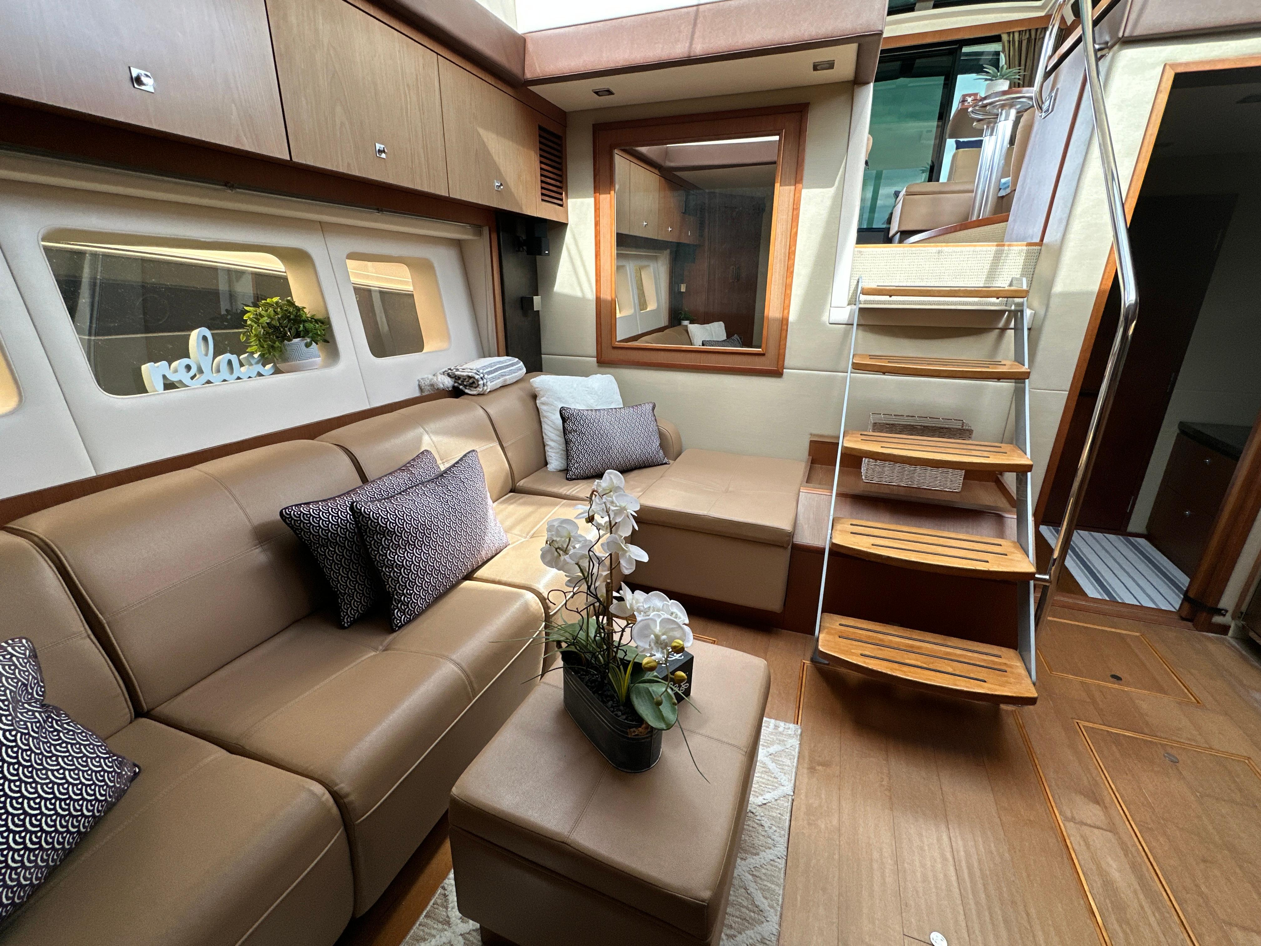2014-sea-ray-510-sundancer-power-9781176-20250609133414054-1_XLARGE