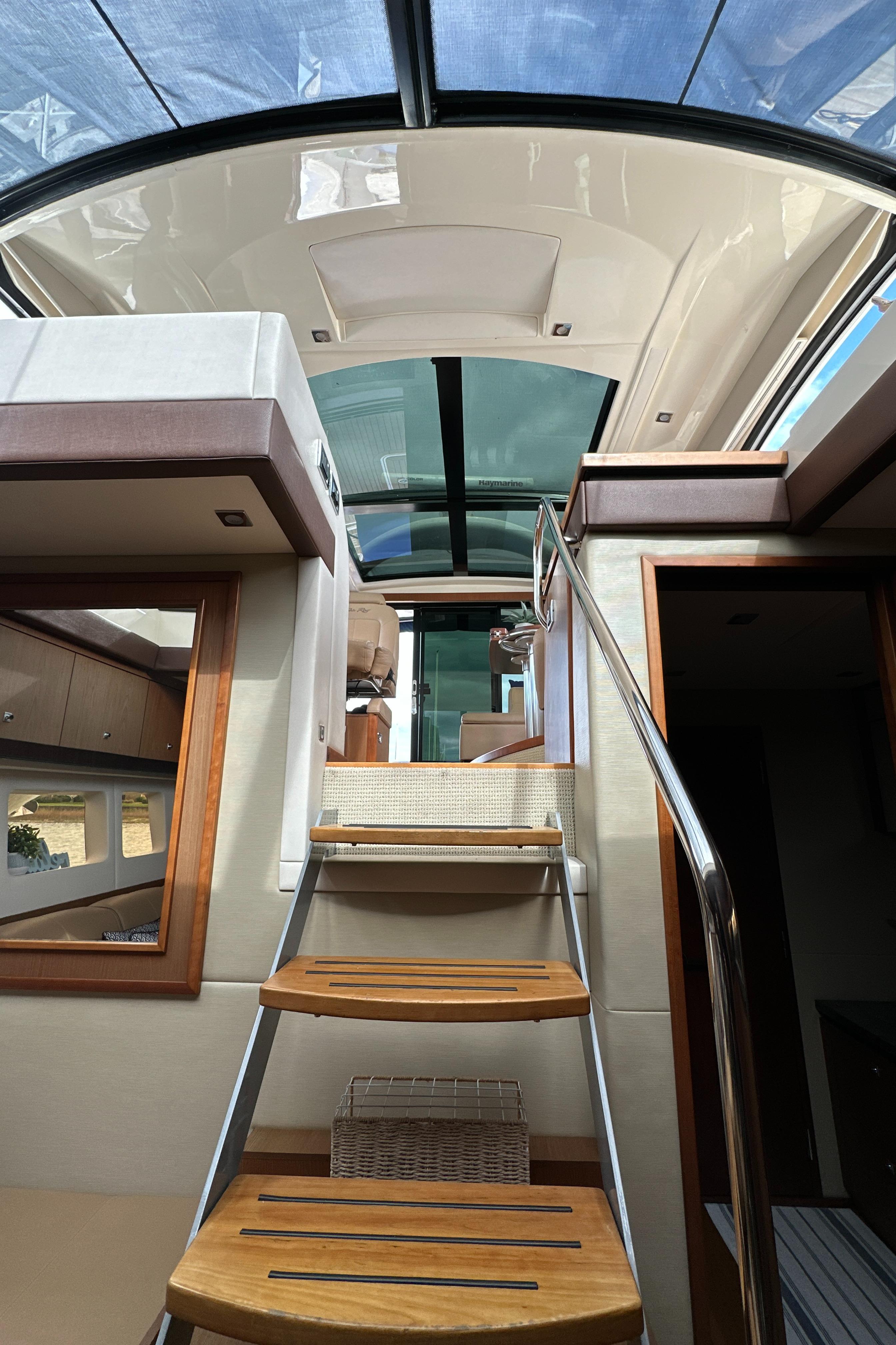 2014-sea-ray-510-sundancer-power-9781176-20250609133450731-1_XLARGE