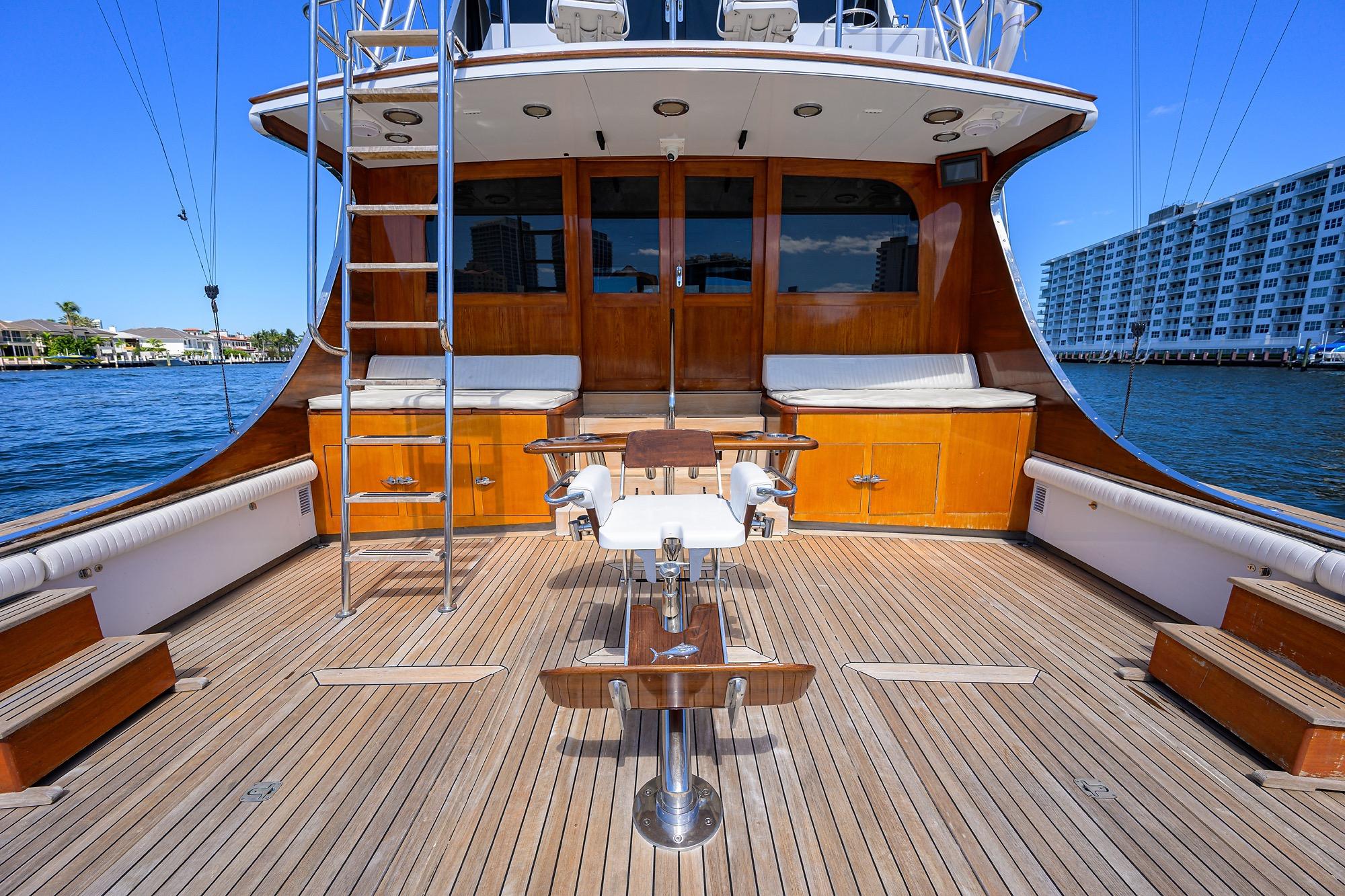 Boat image 17