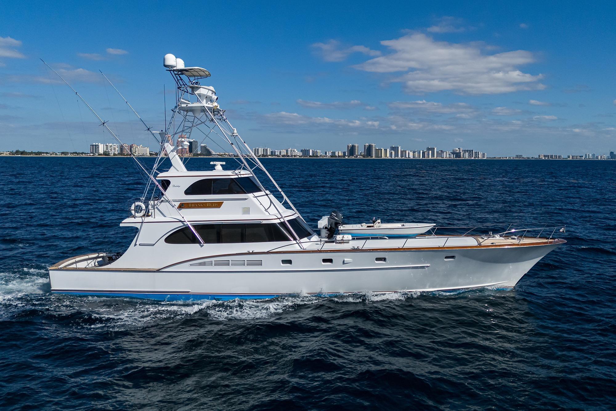 Boat image 2