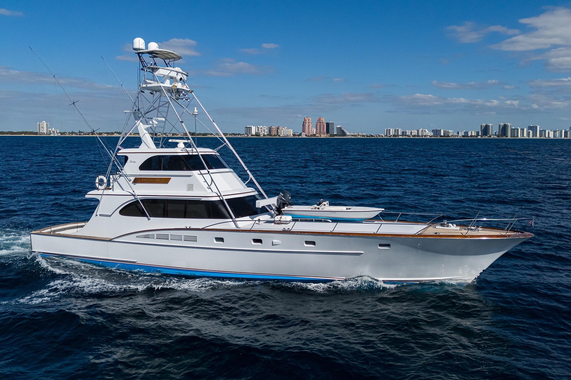 Boat image 3