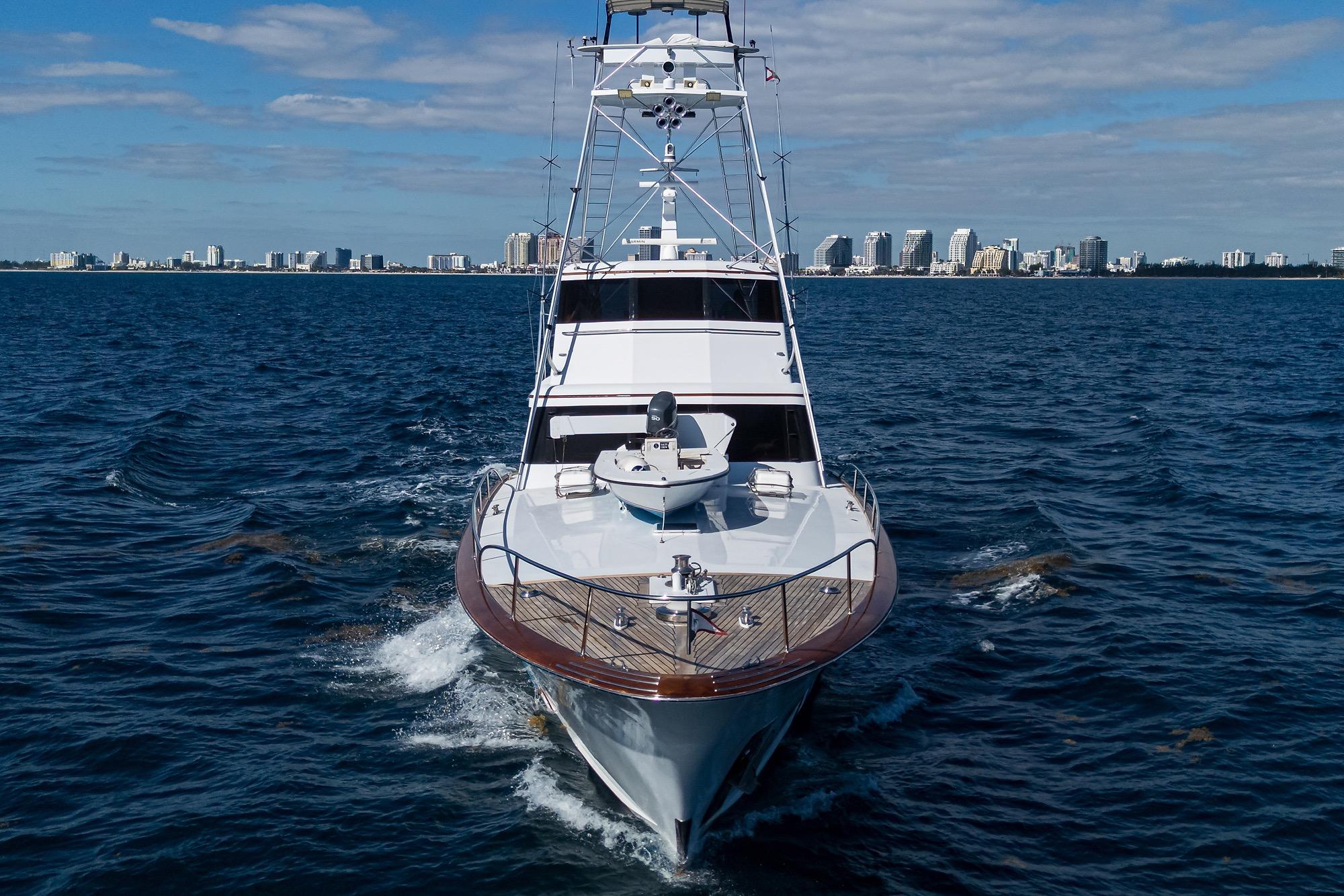 Boat image 5