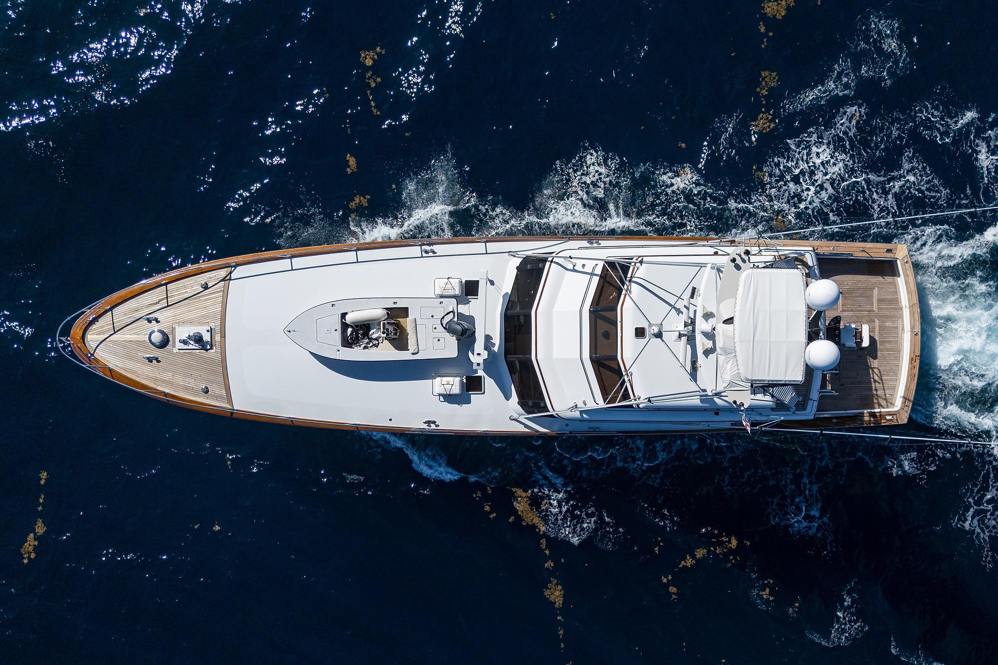 Boat image 6