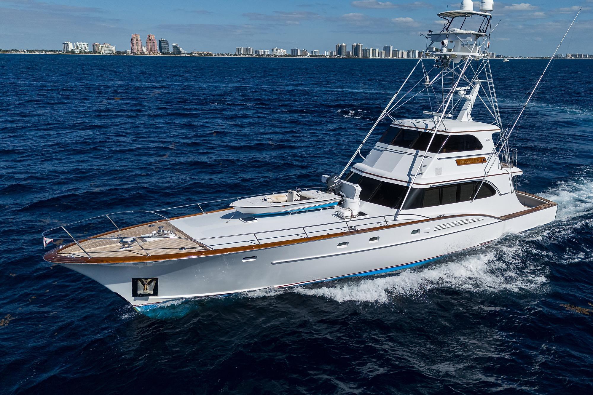 Boat image 10