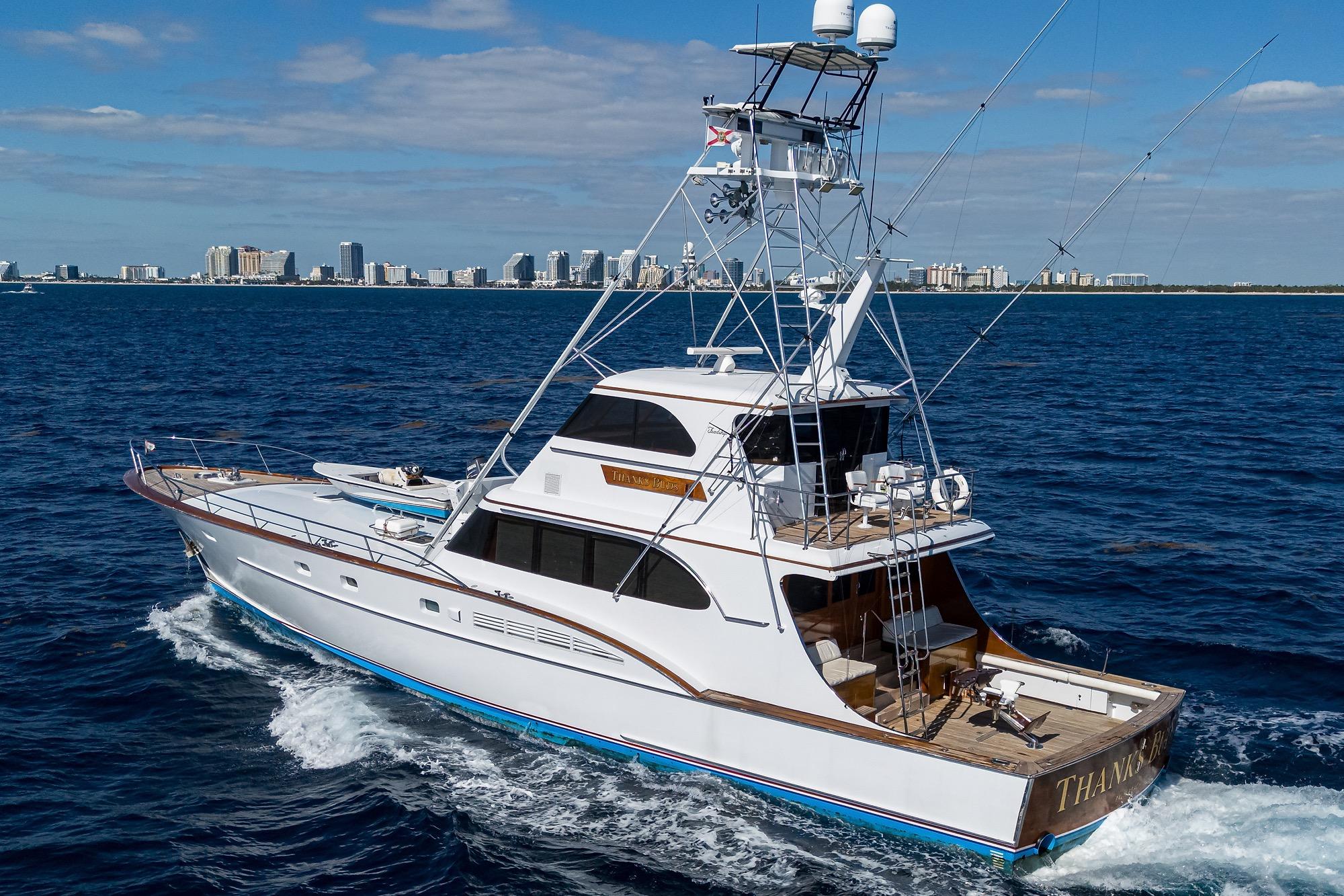 Boat image 12