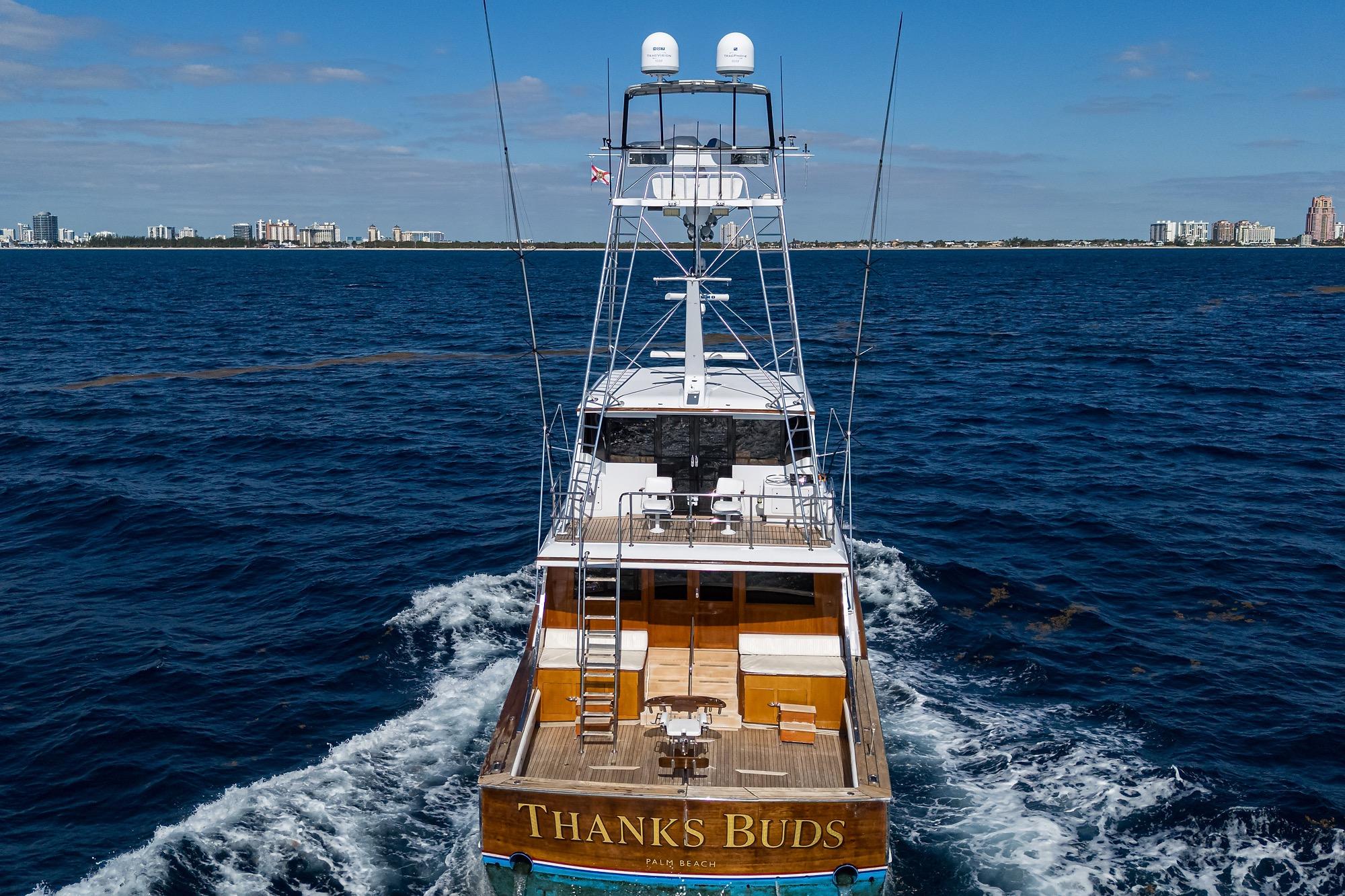Boat image 13
