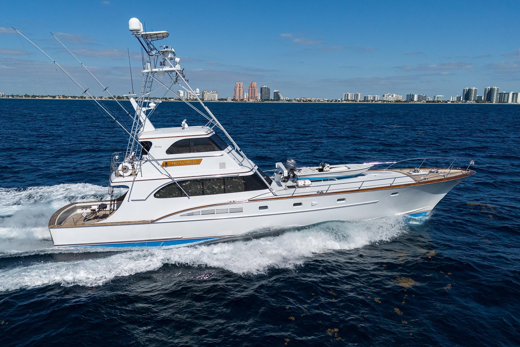 Boat image 15