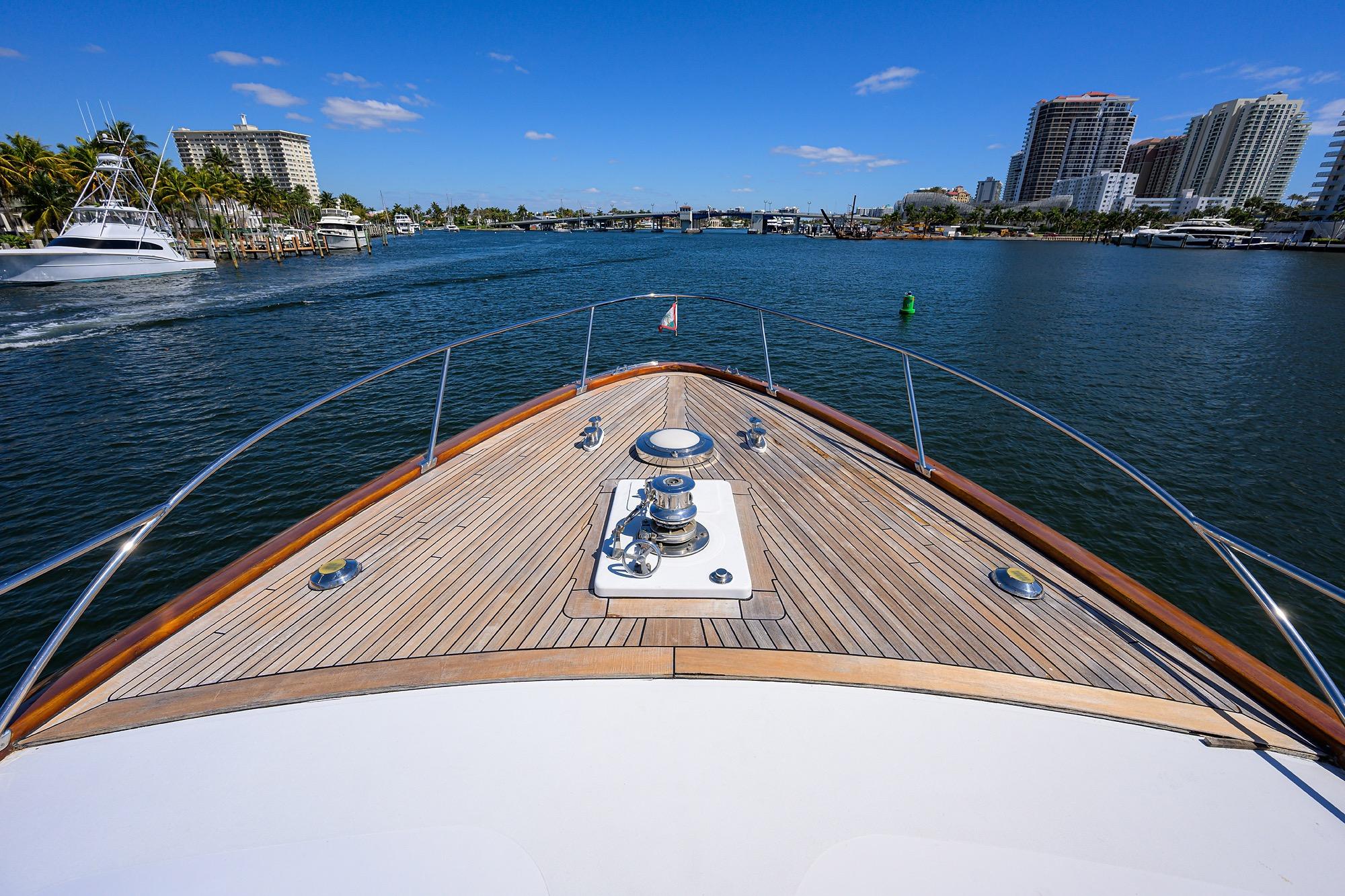 Boat image 19