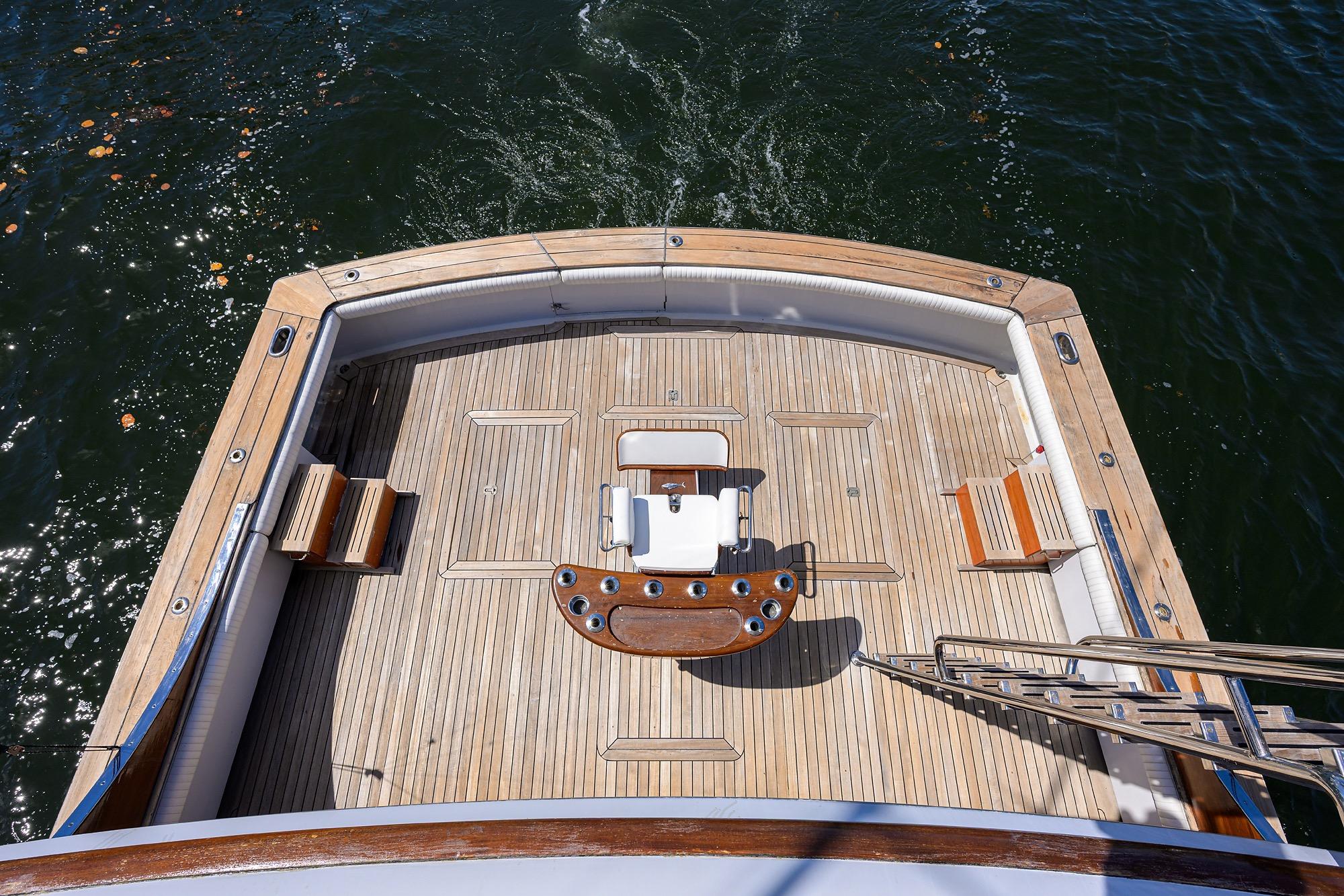 Boat image 22