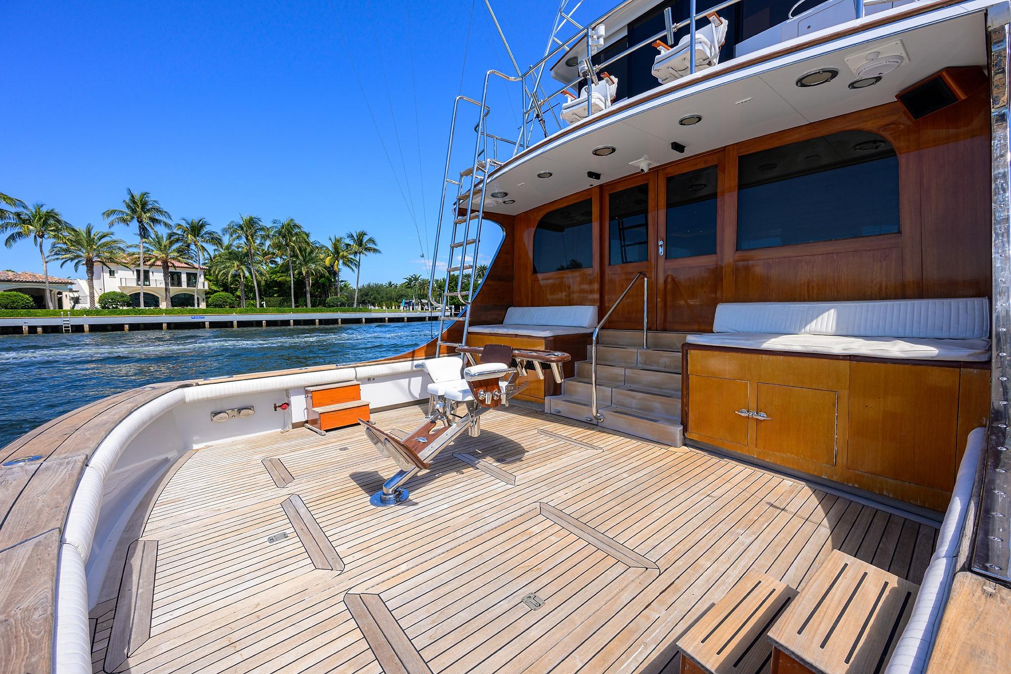 Boat image 23
