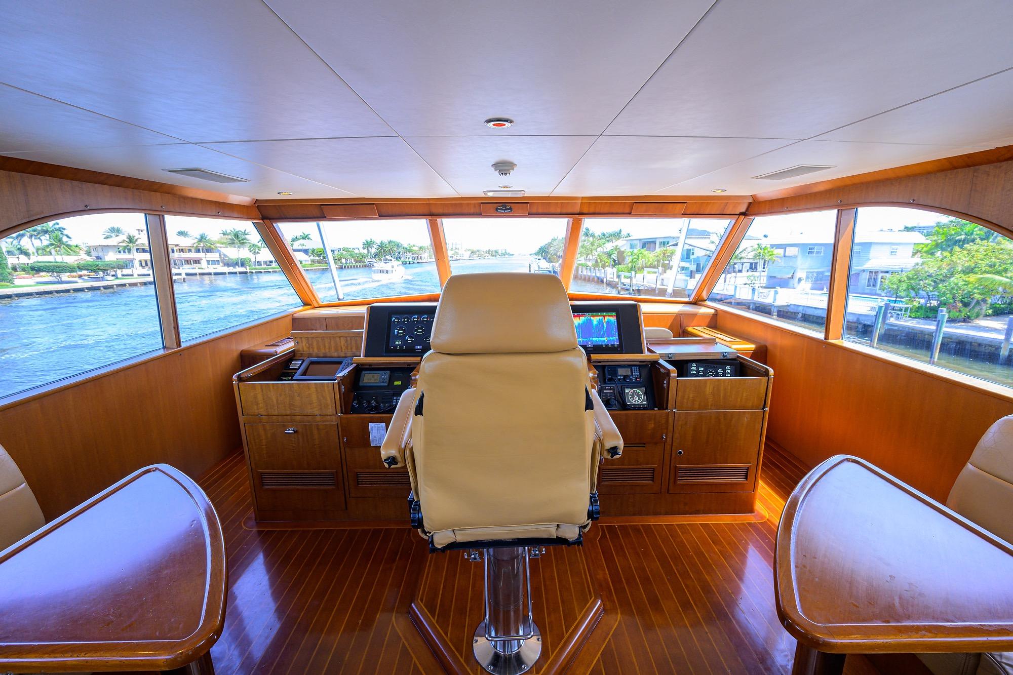 Boat image 31