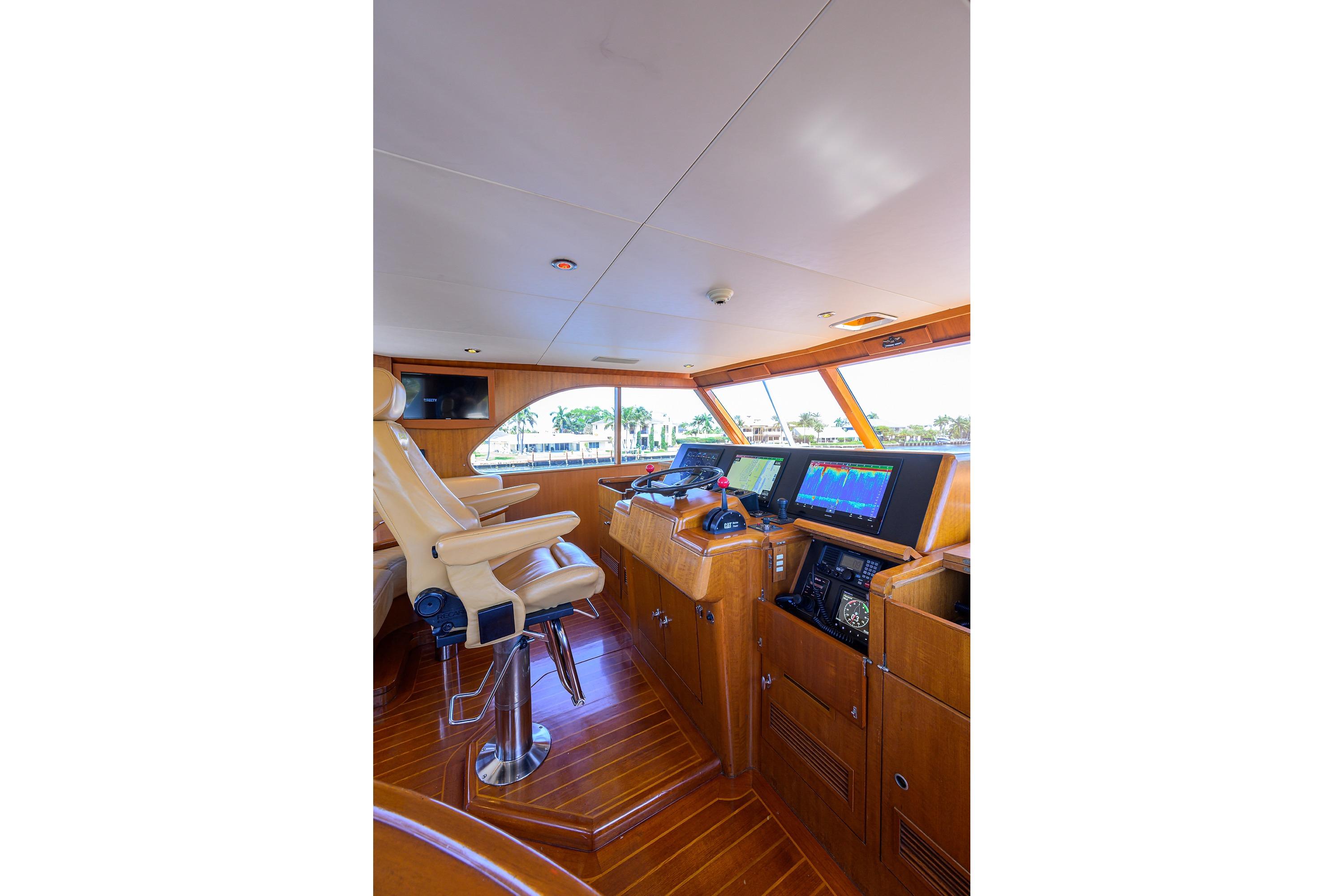 Boat image 33