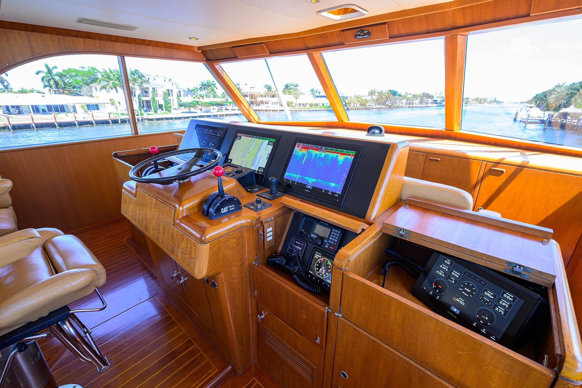 Boat image 34