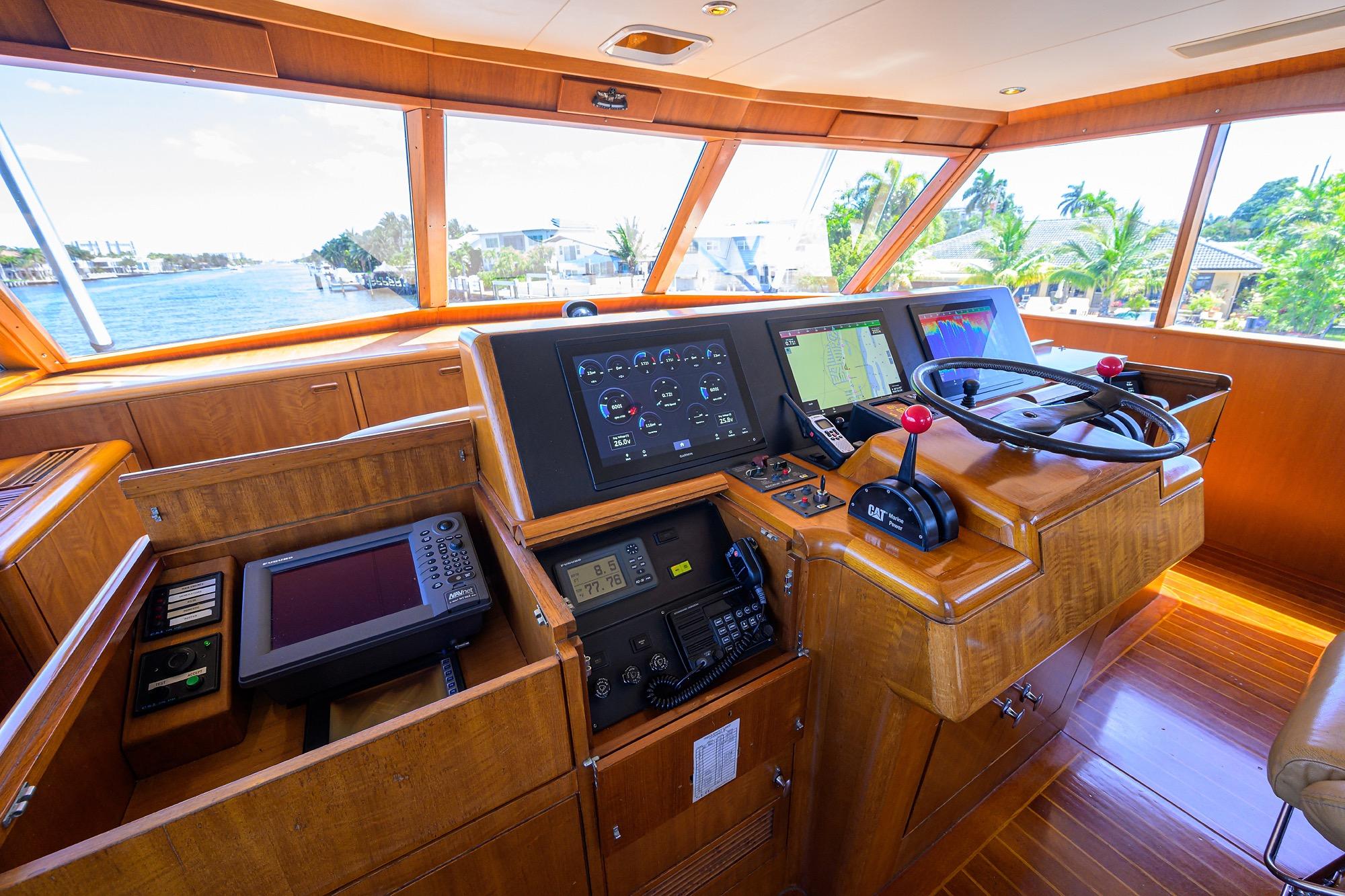 Boat image 37
