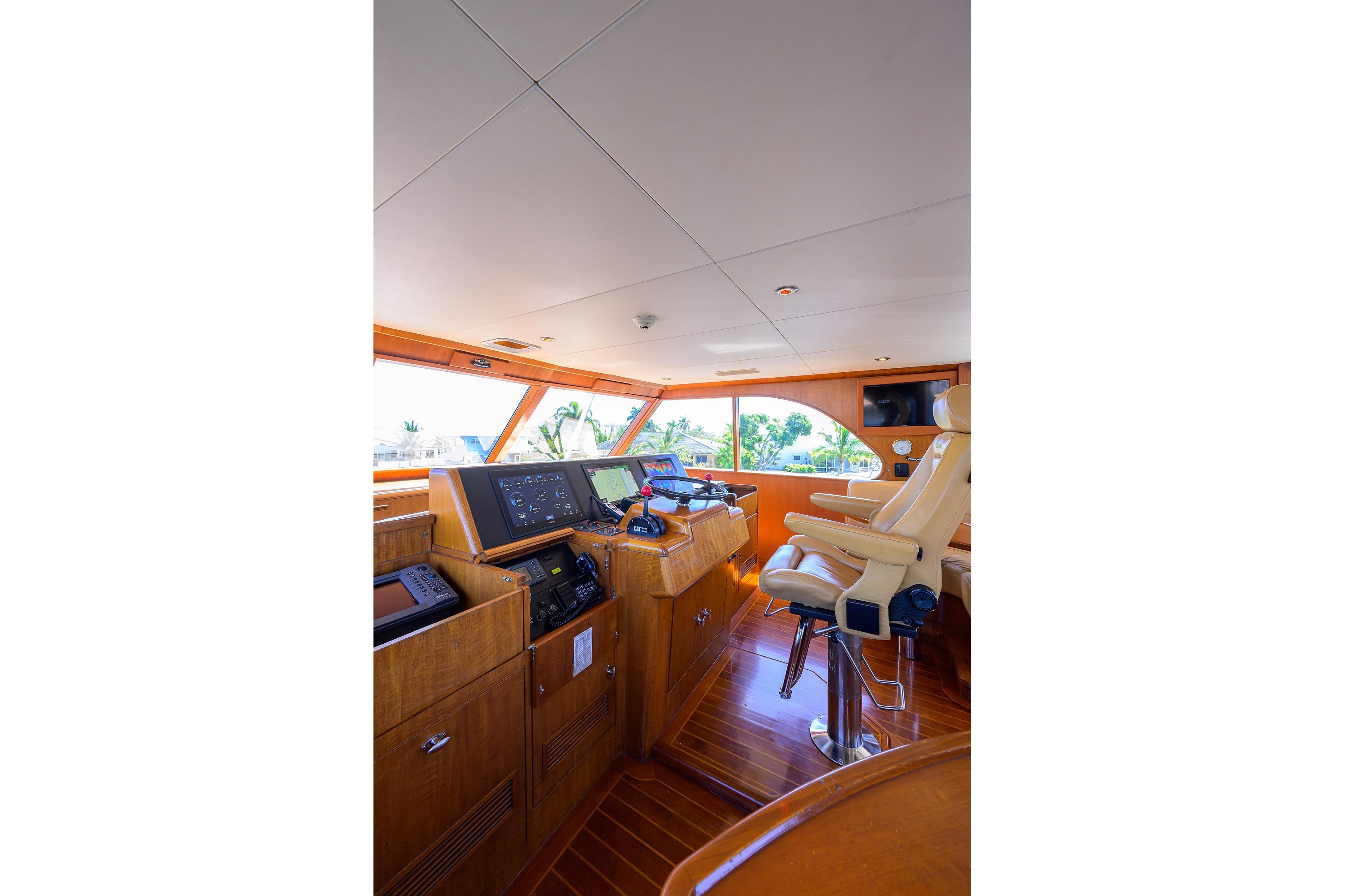 Boat image 38