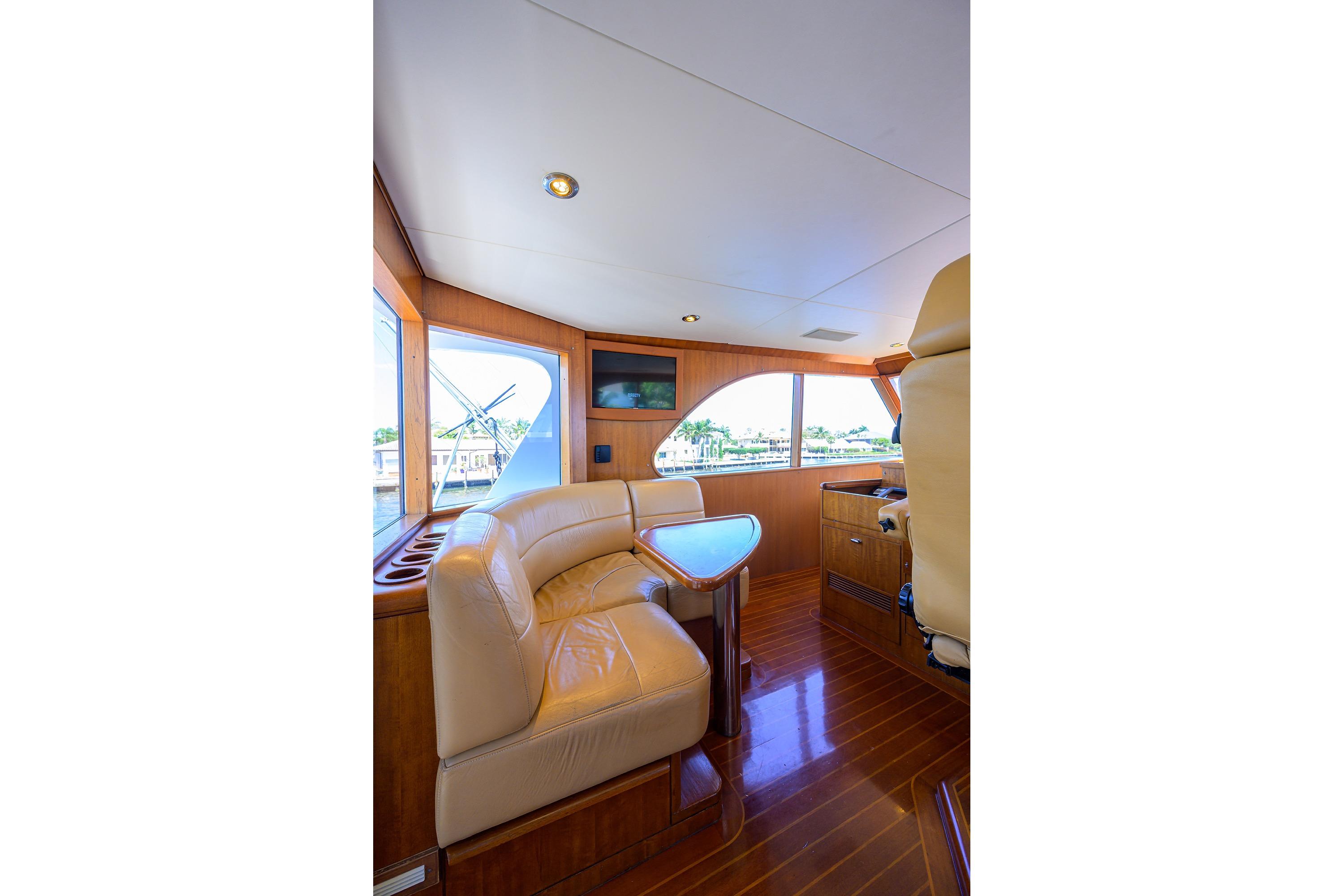 Boat image 40