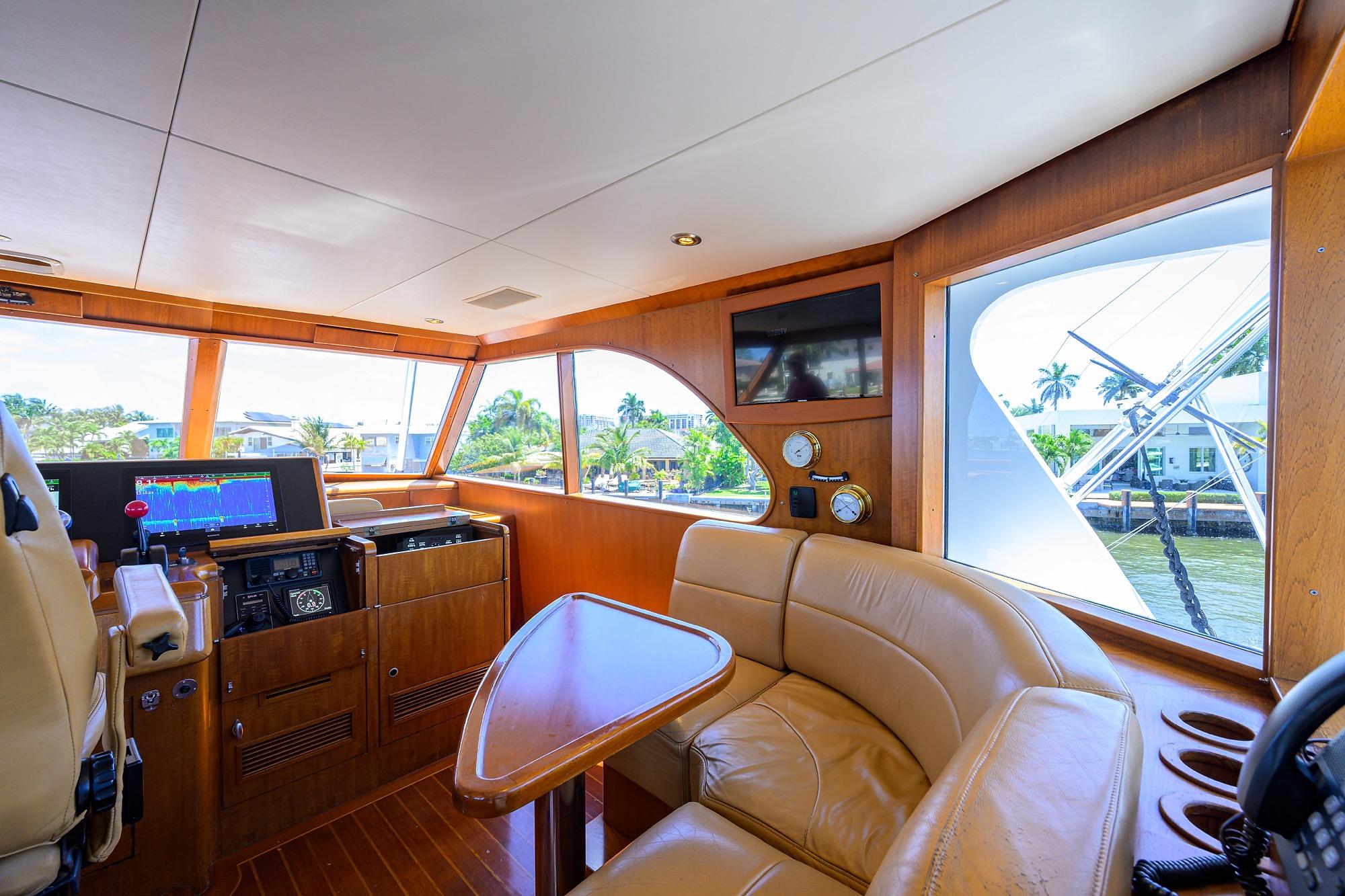 Boat image 42