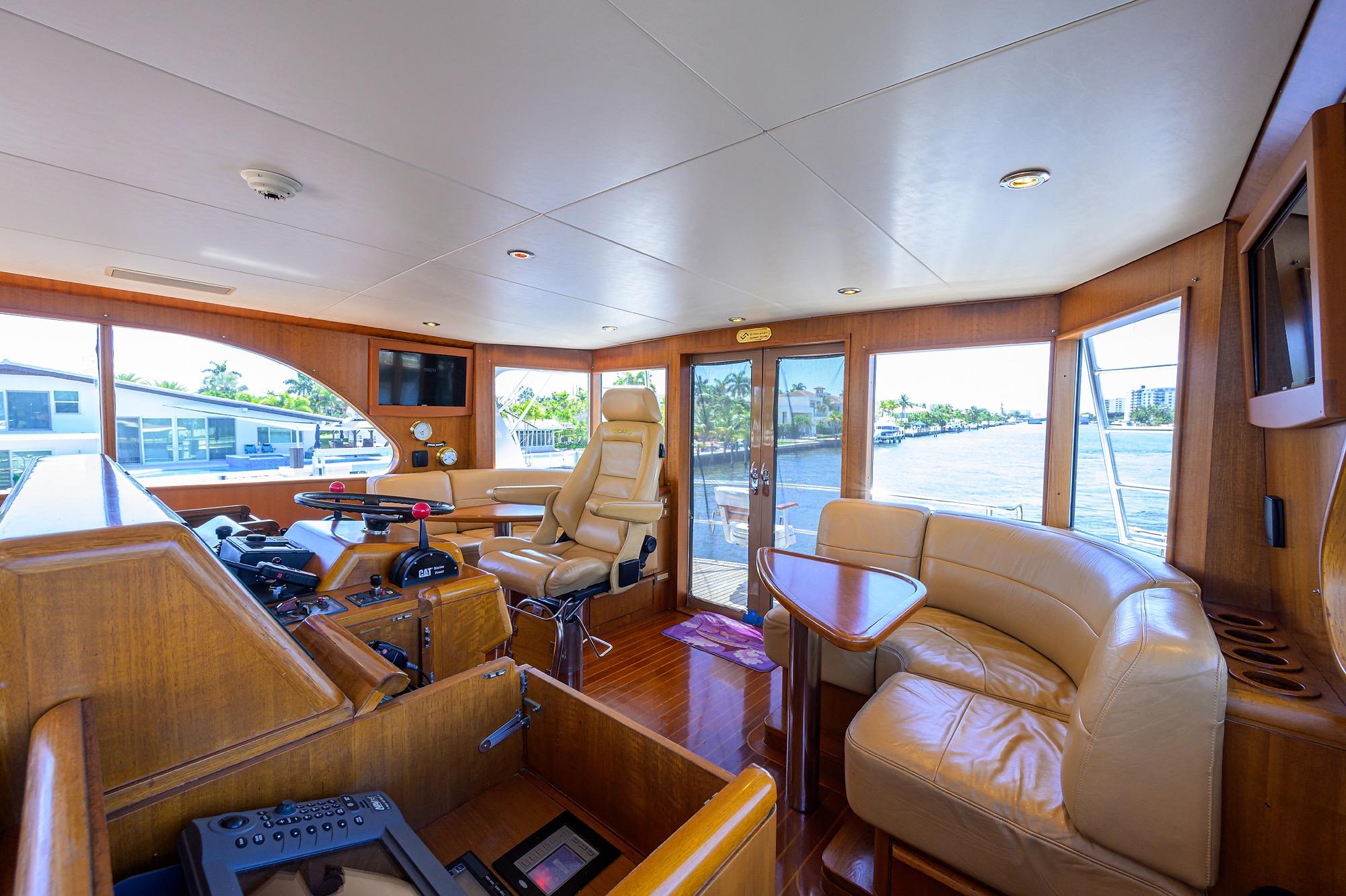Boat image 47