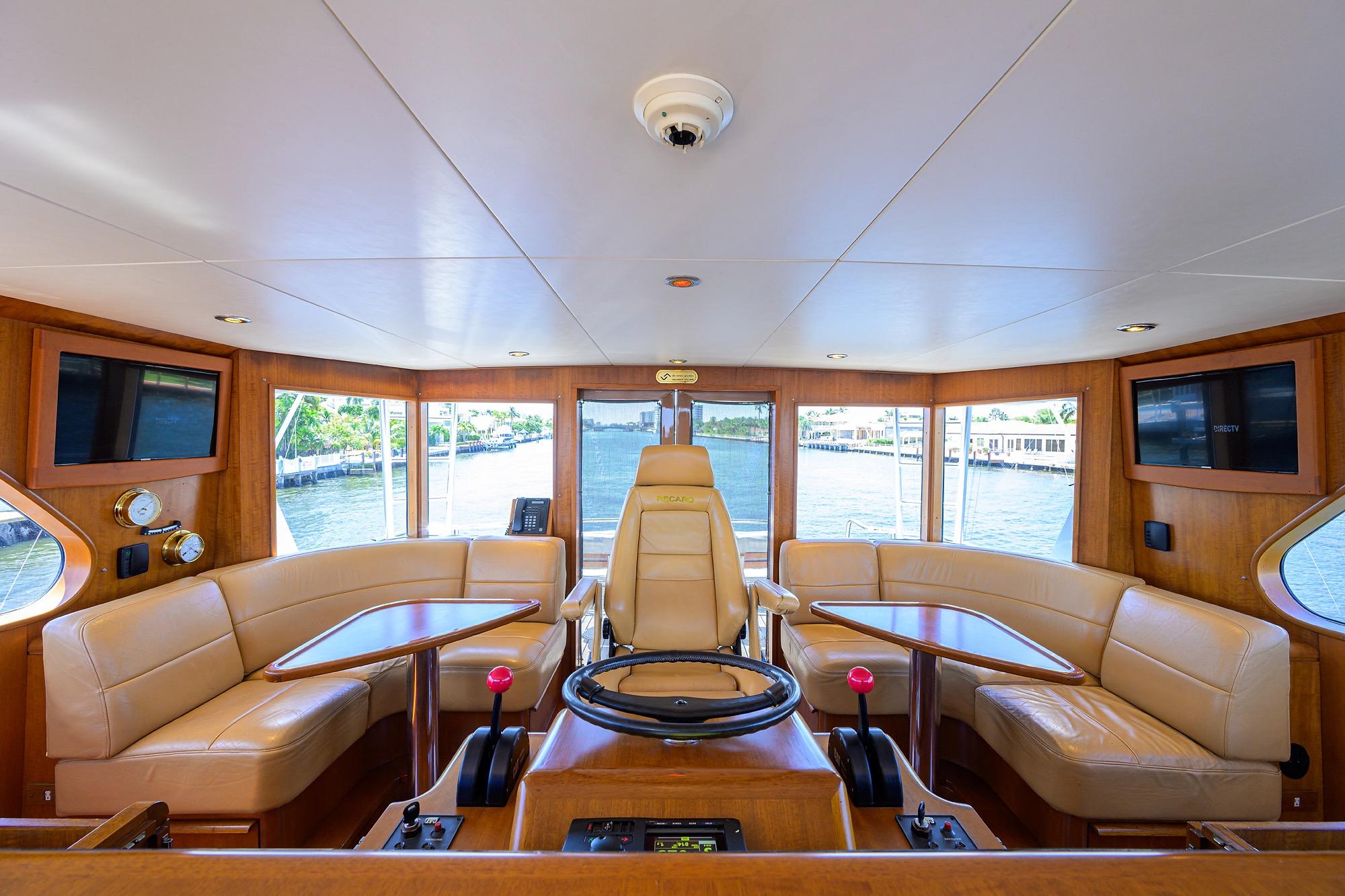 Boat image 48