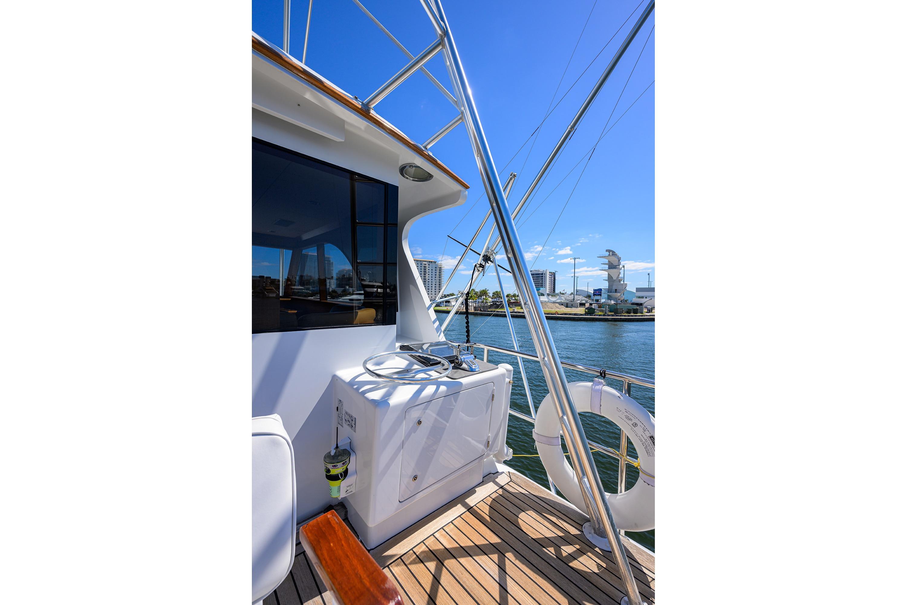 Boat image 53
