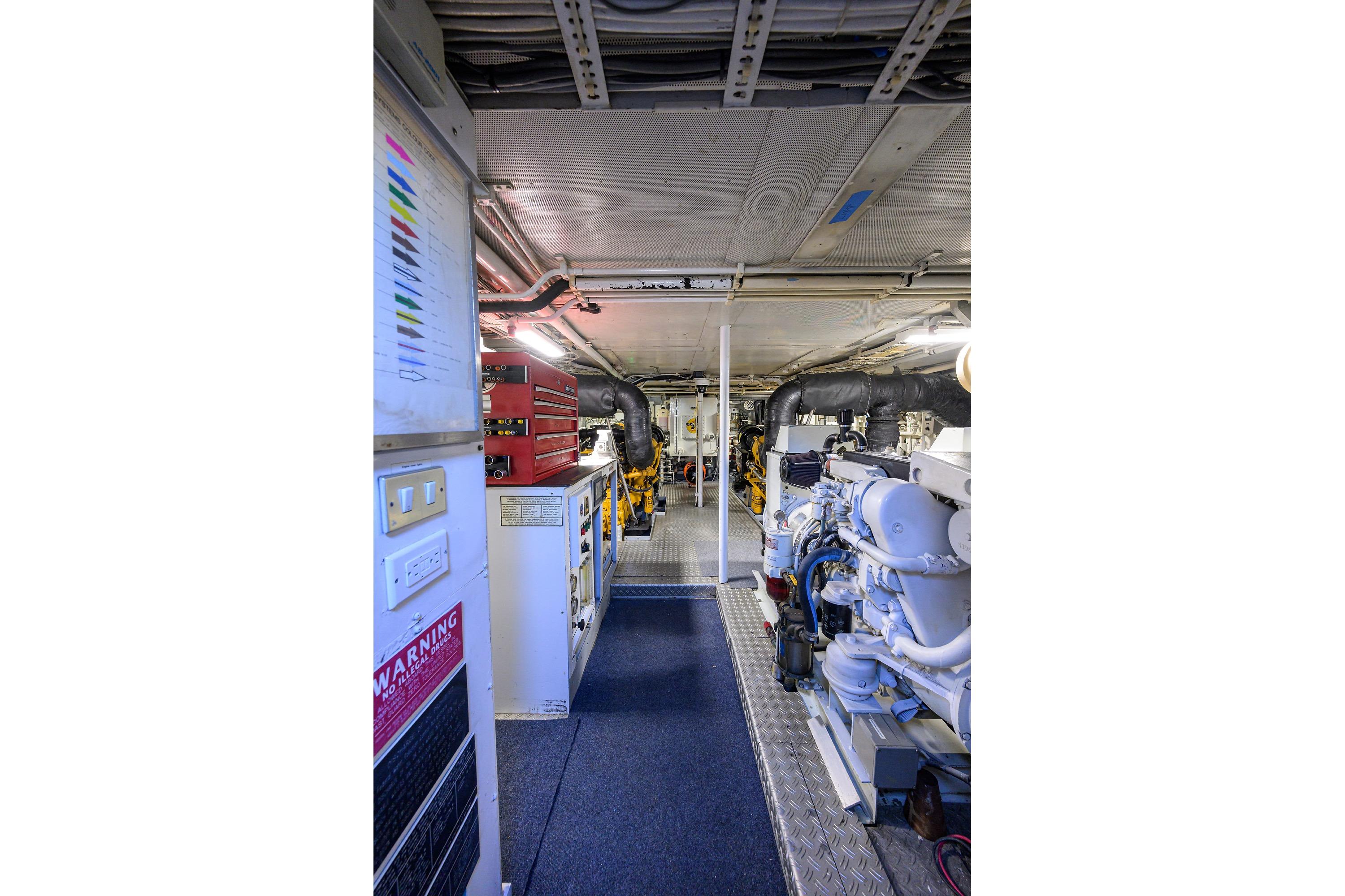Boat image 57