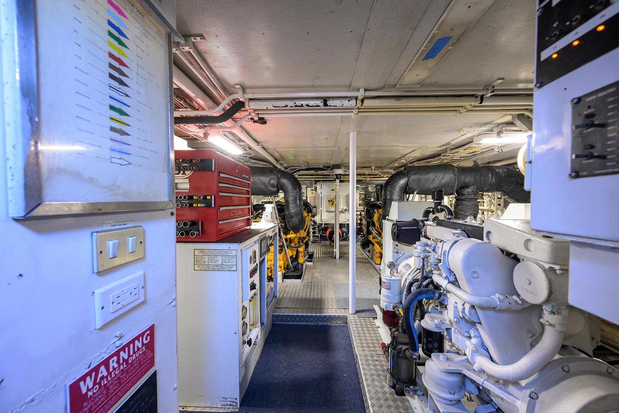 Boat image 58
