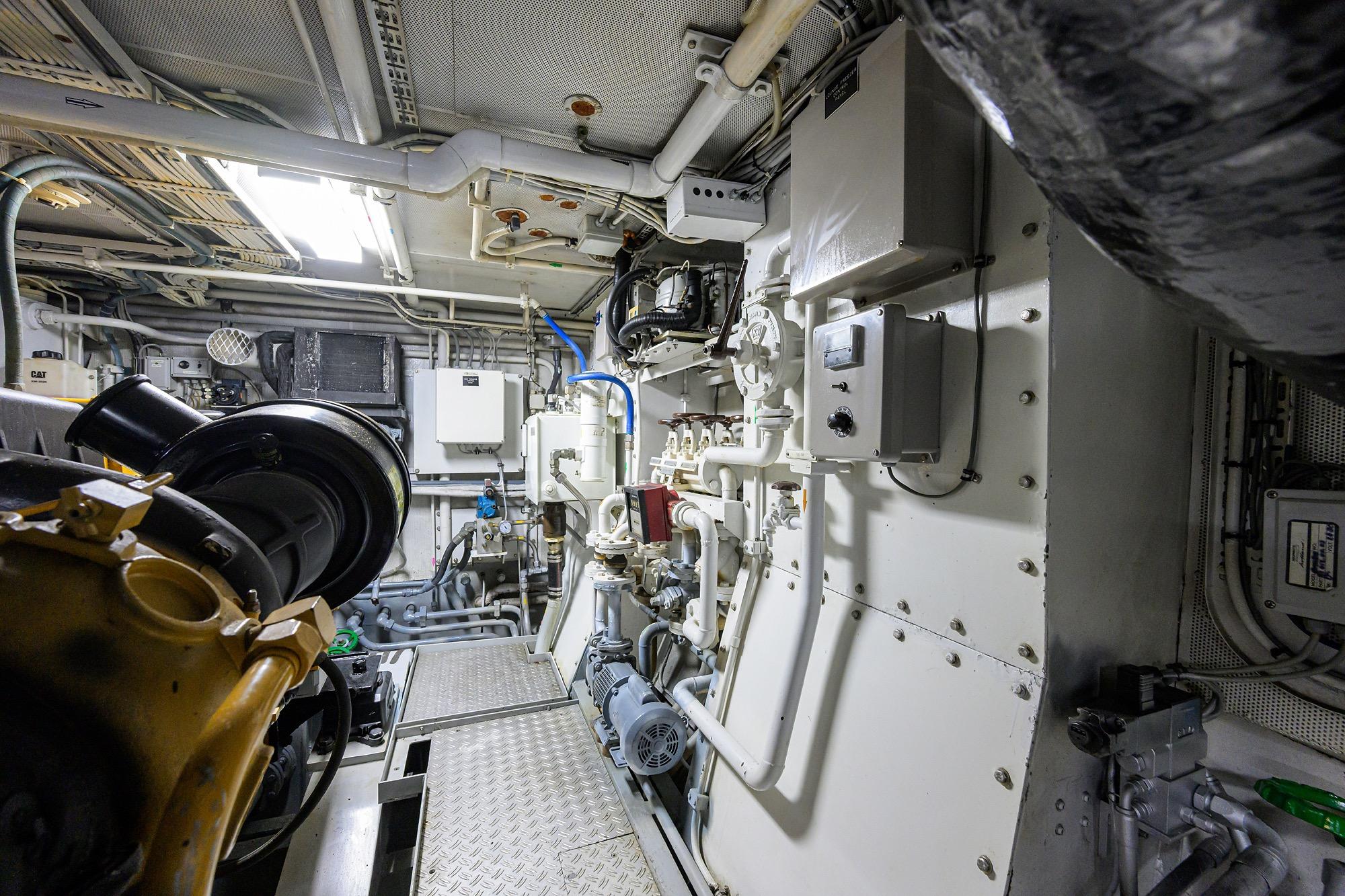 Boat image 69