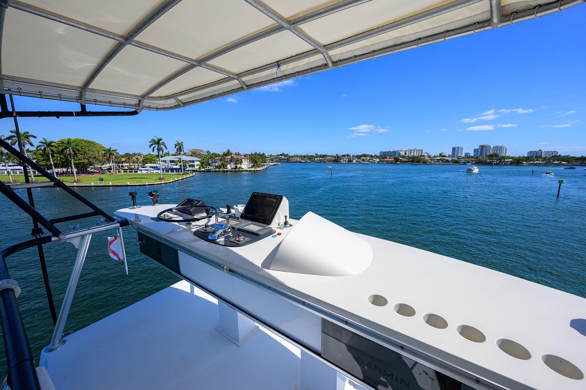 Boat image 118