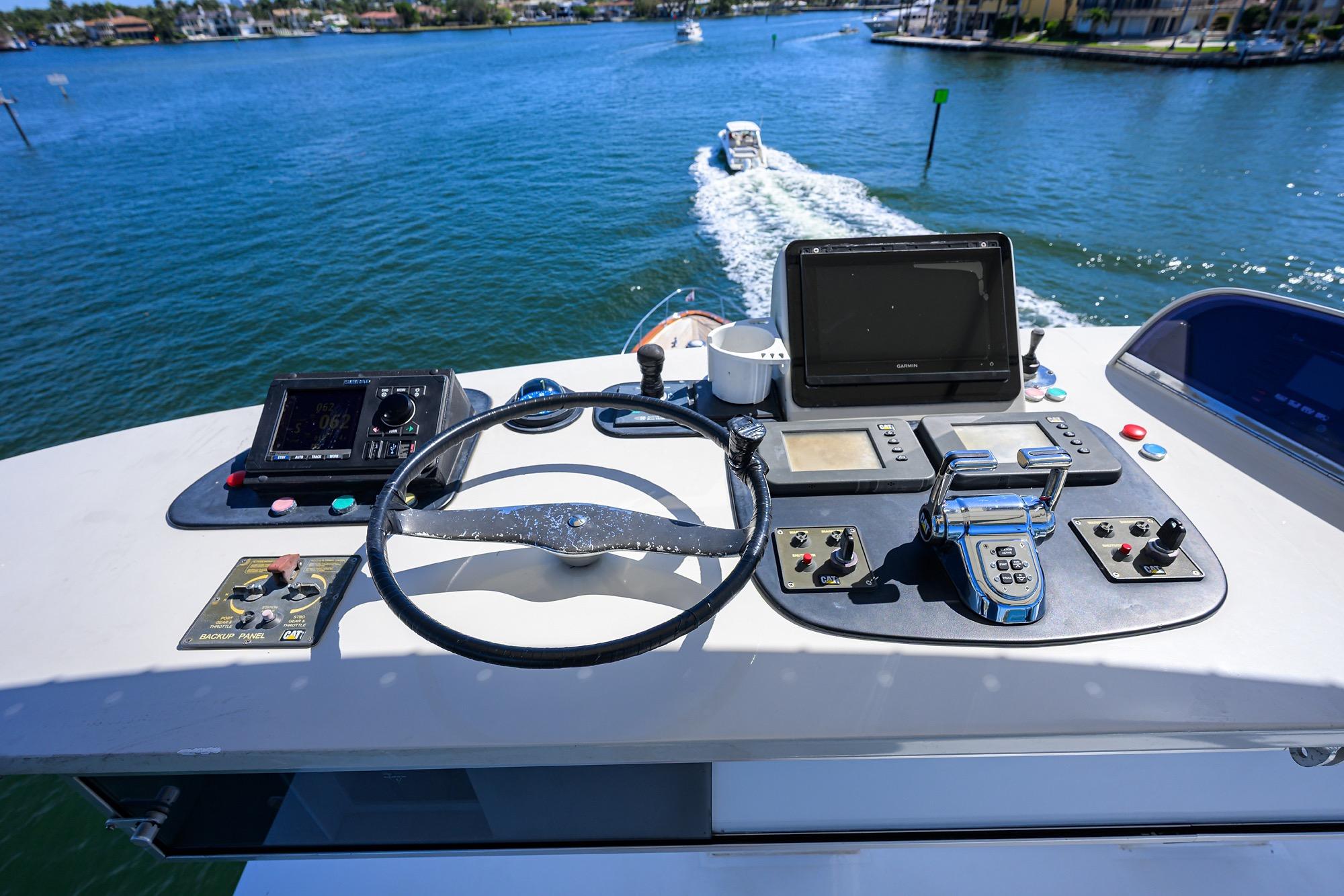 Boat image 119