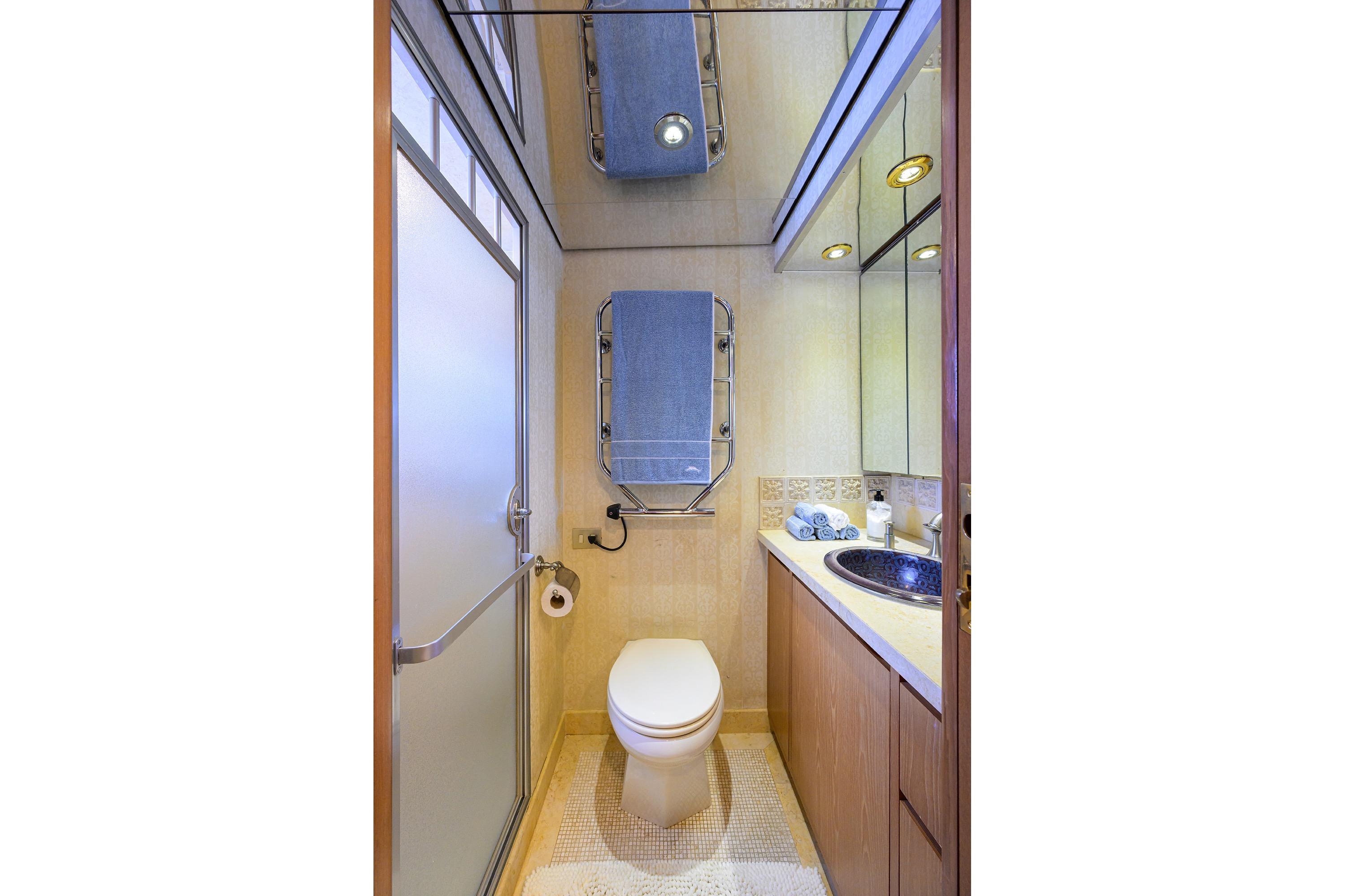 Boat image 131