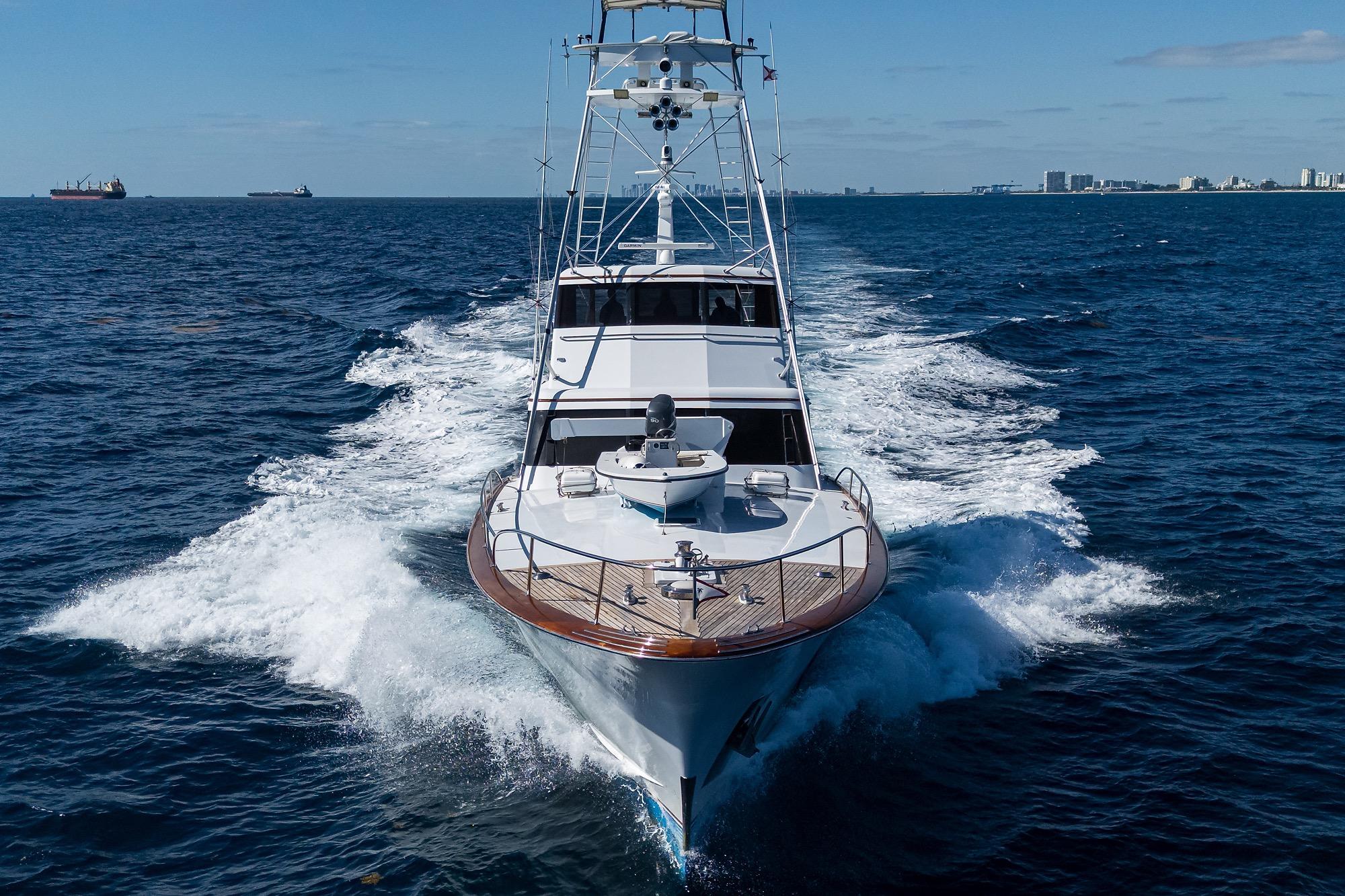 Boat image 145