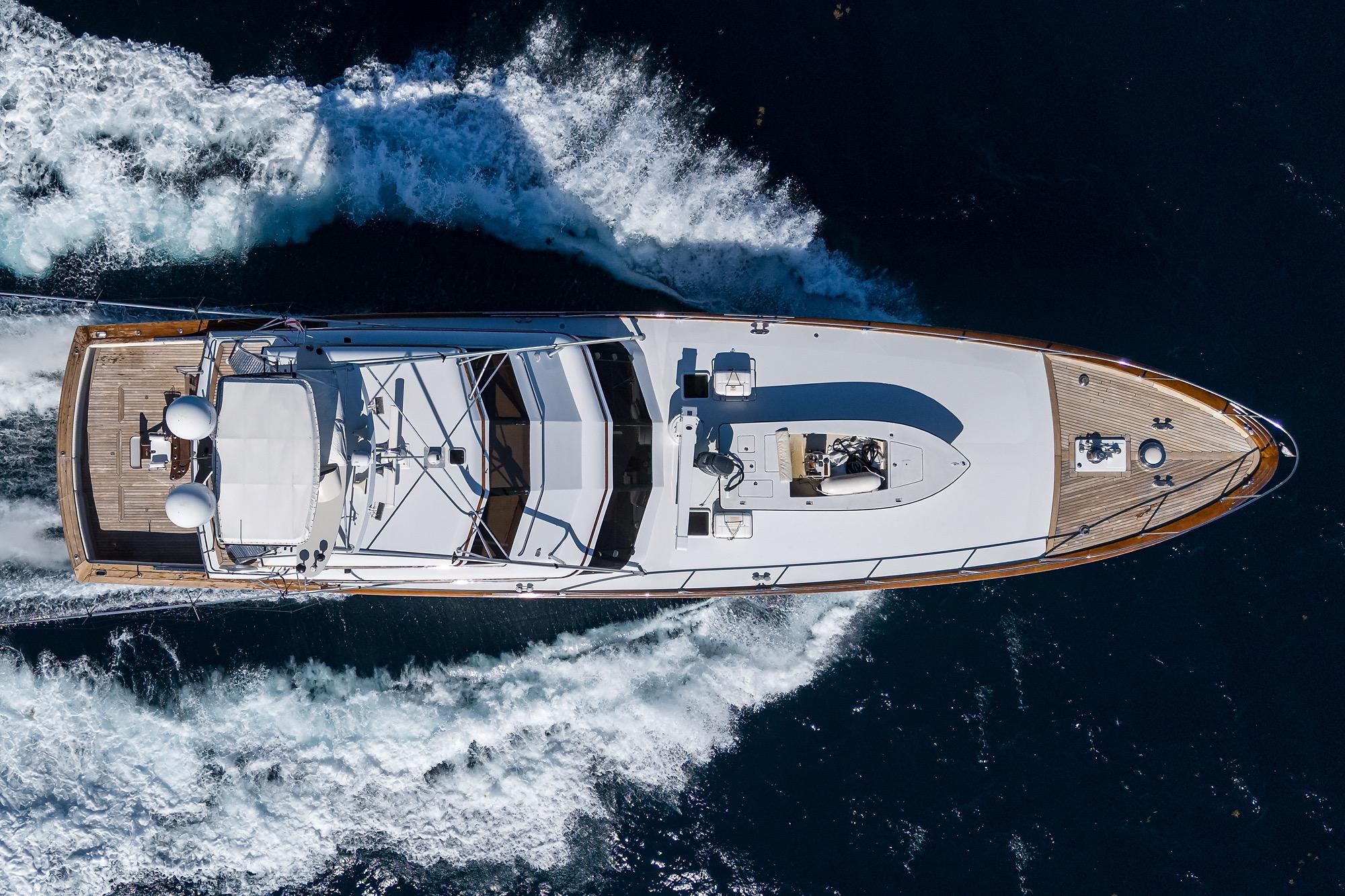Boat image 147