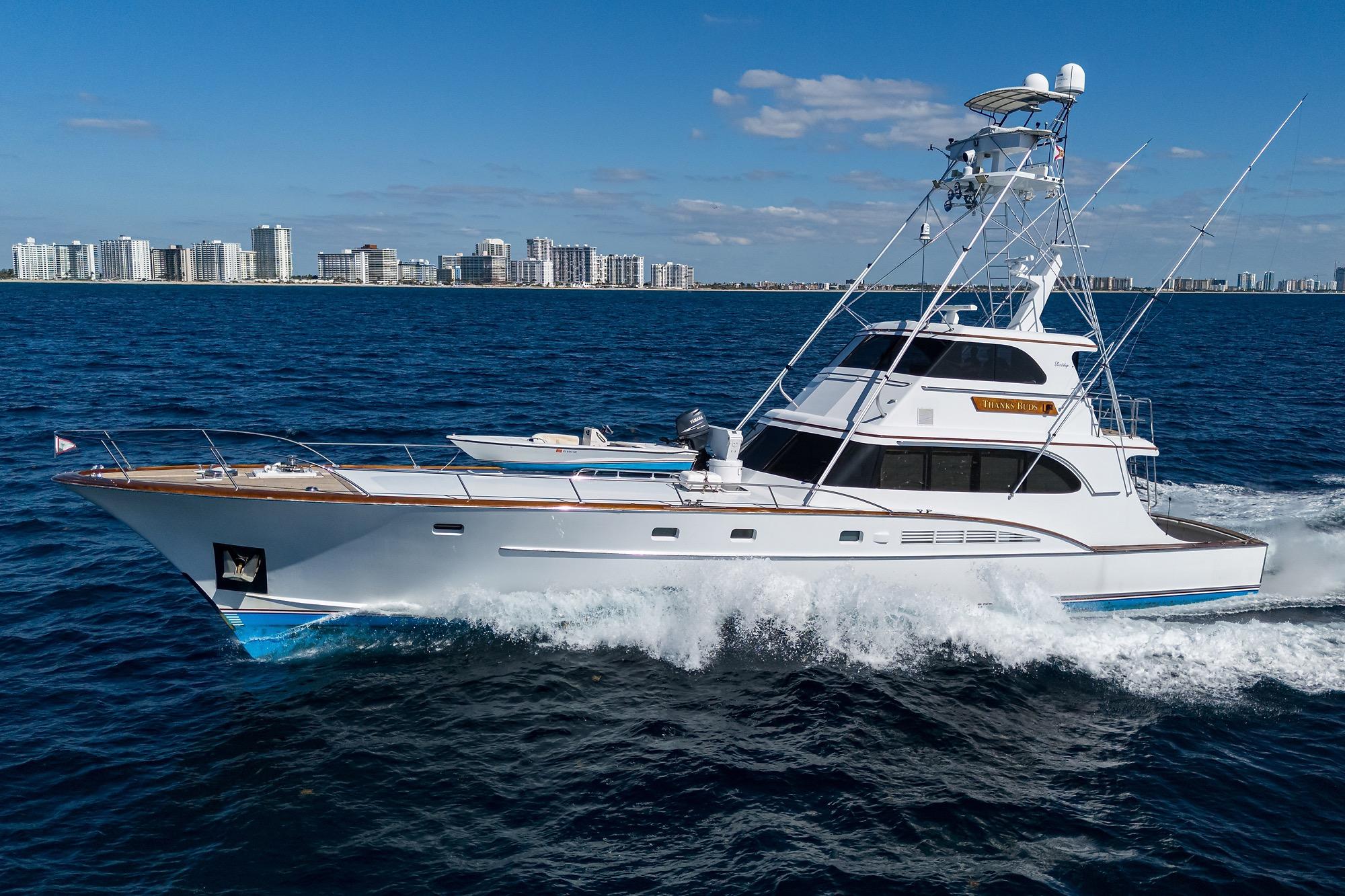 Boat image 151