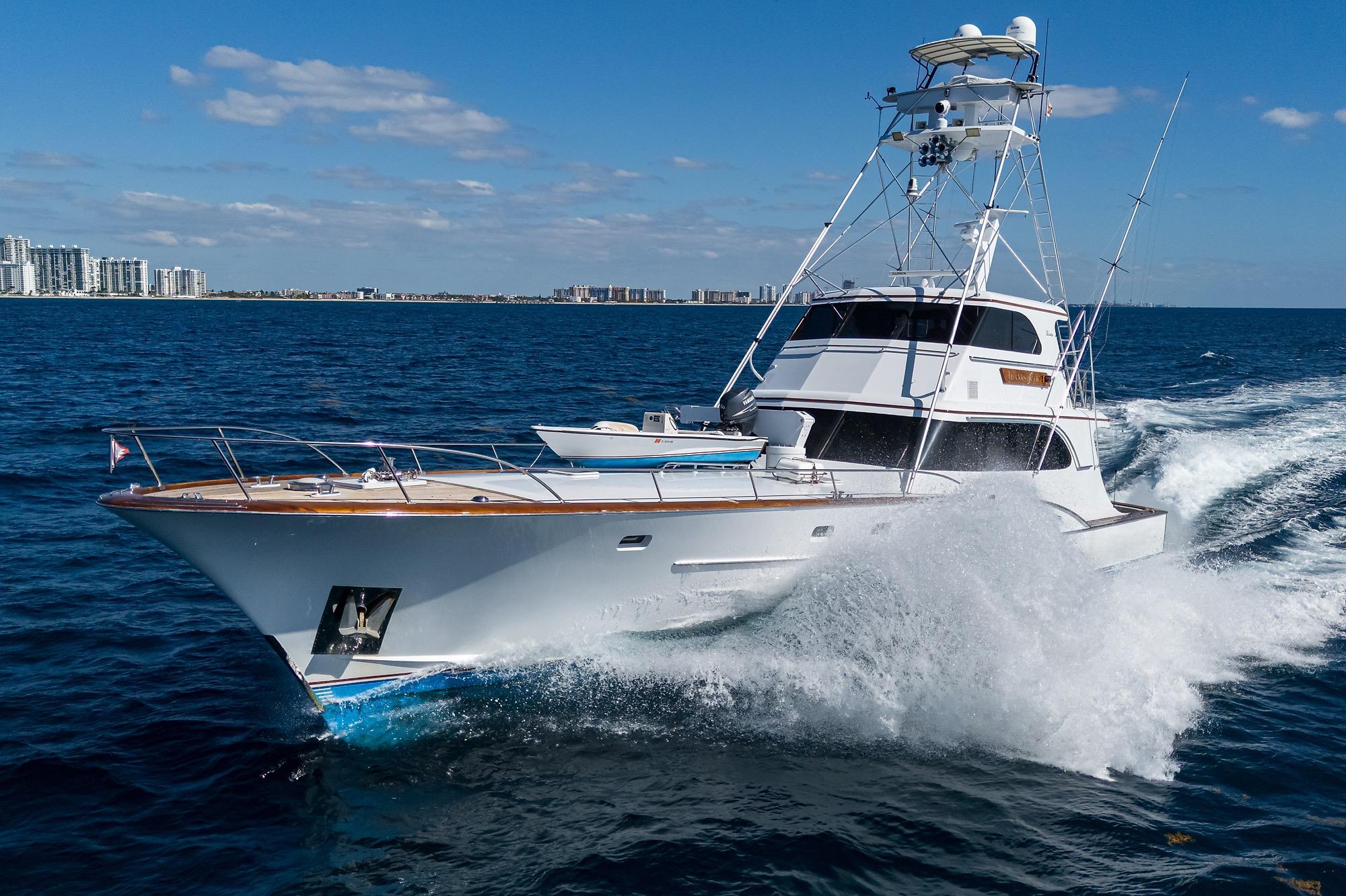 Boat image 152