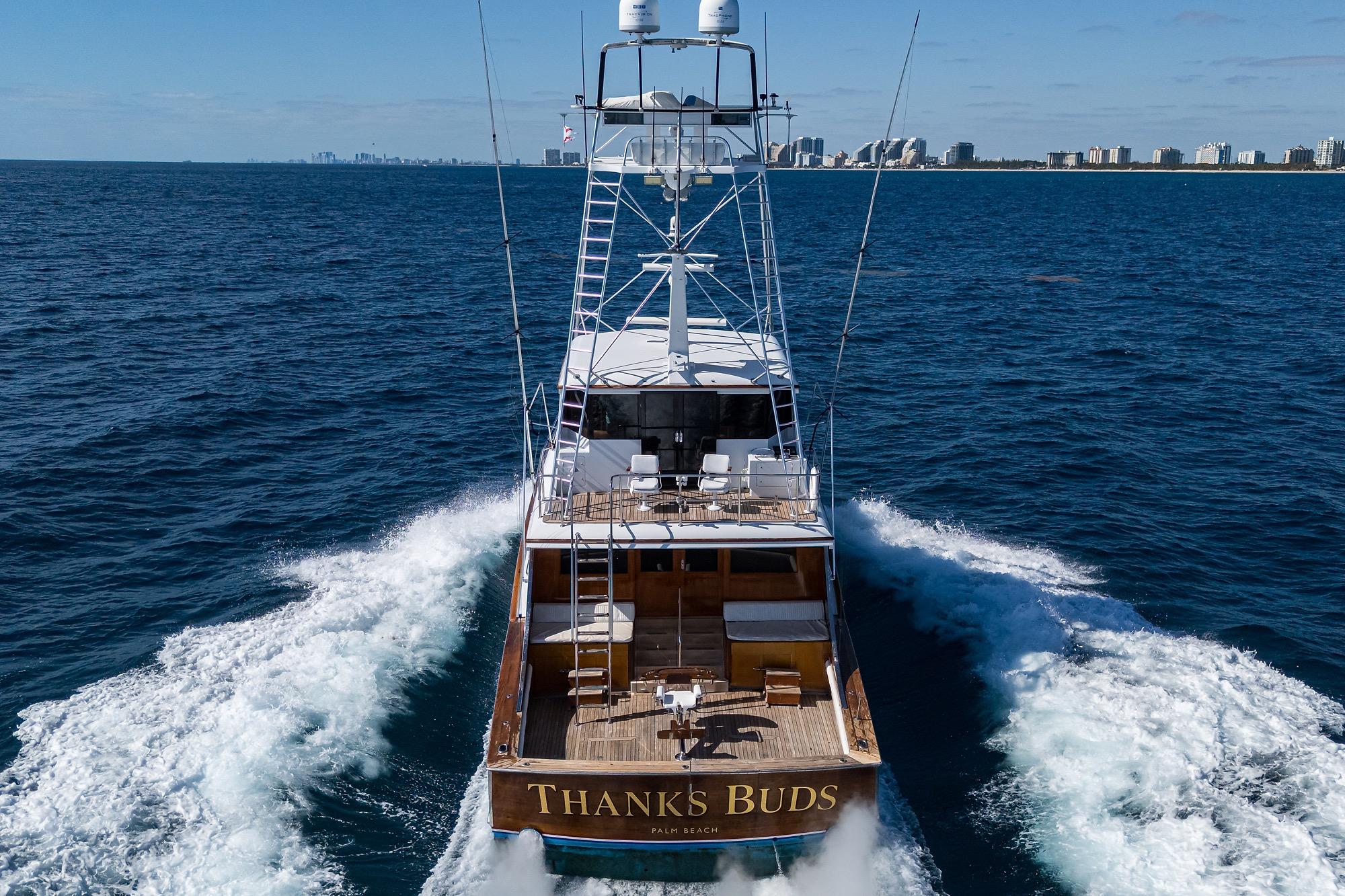 Boat image 155