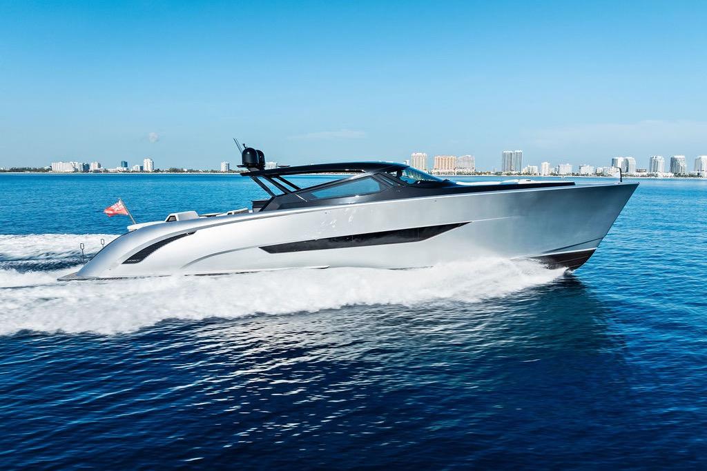 Boat image 2