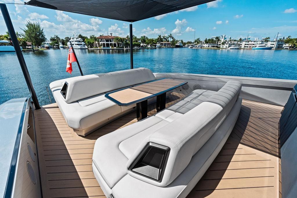 Boat image 31