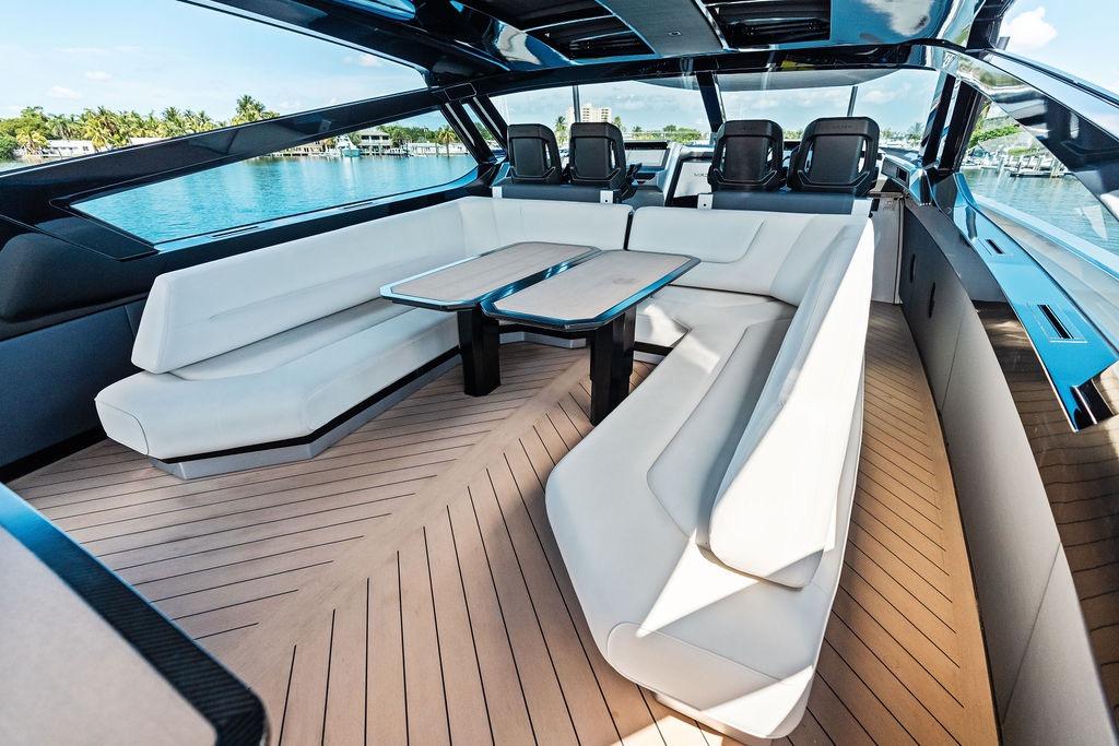 Boat image 30