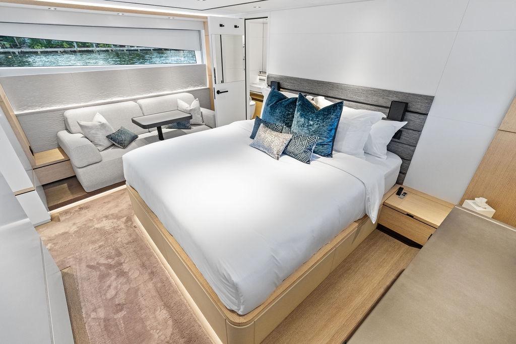 Boat image 58