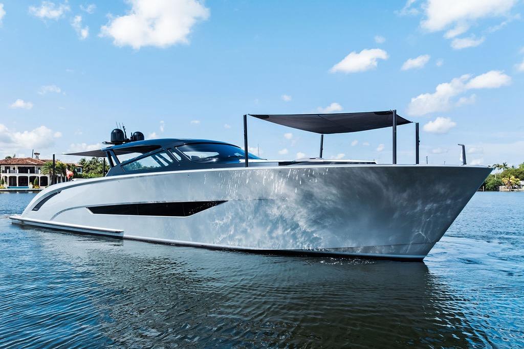 Boat image 4