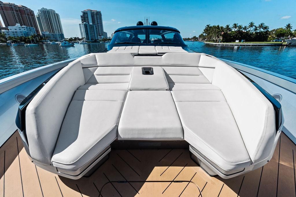 Boat image 48