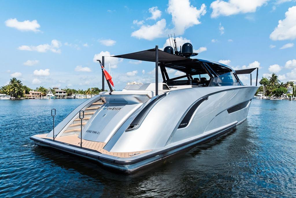 Boat image 14