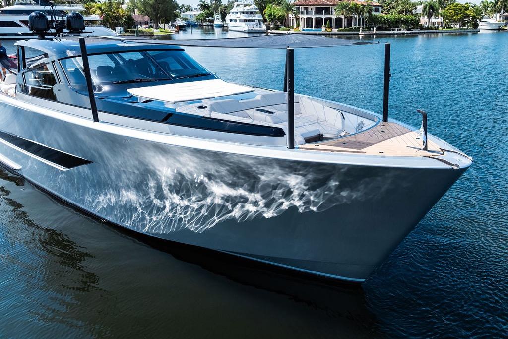 Boat image 22