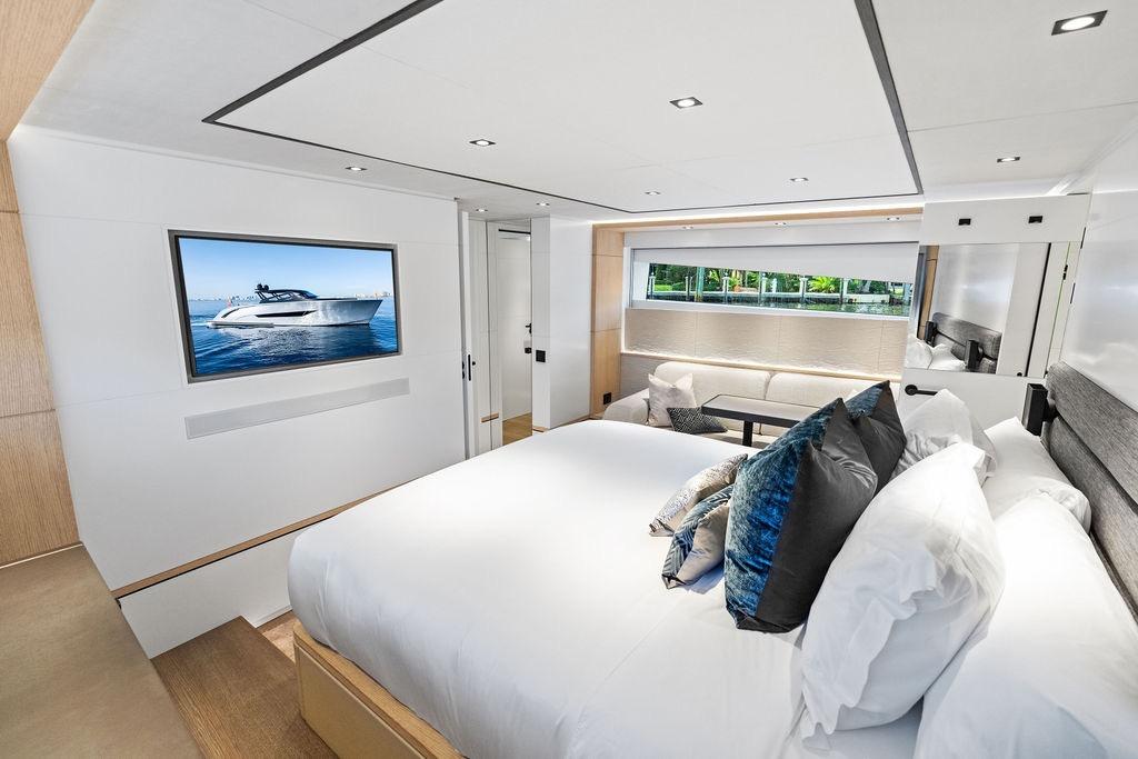 Boat image 64