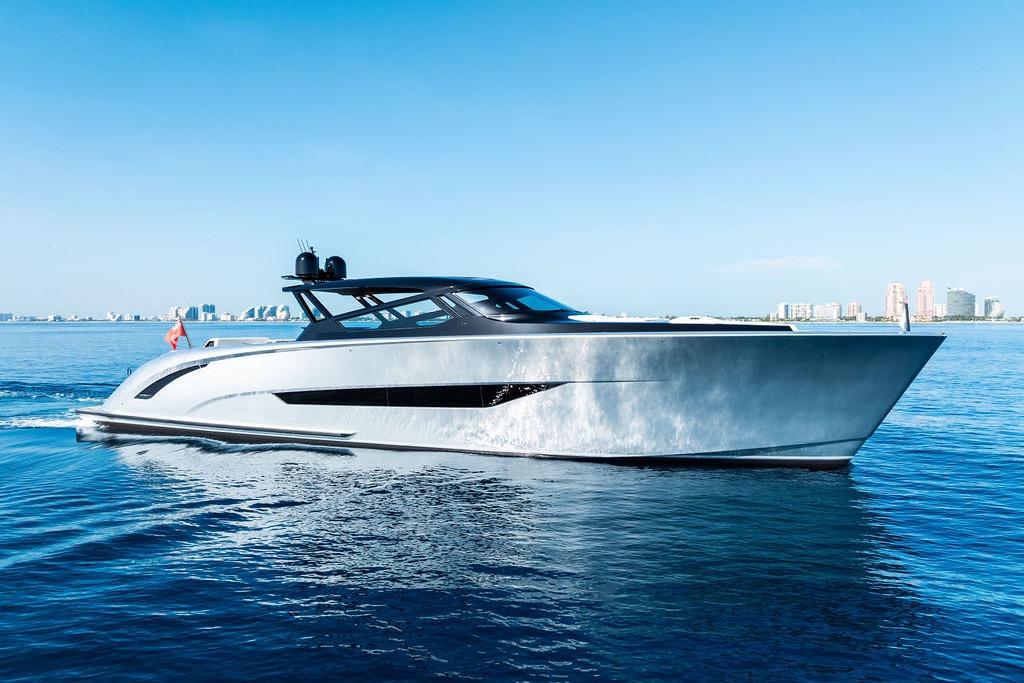 Boat image 3