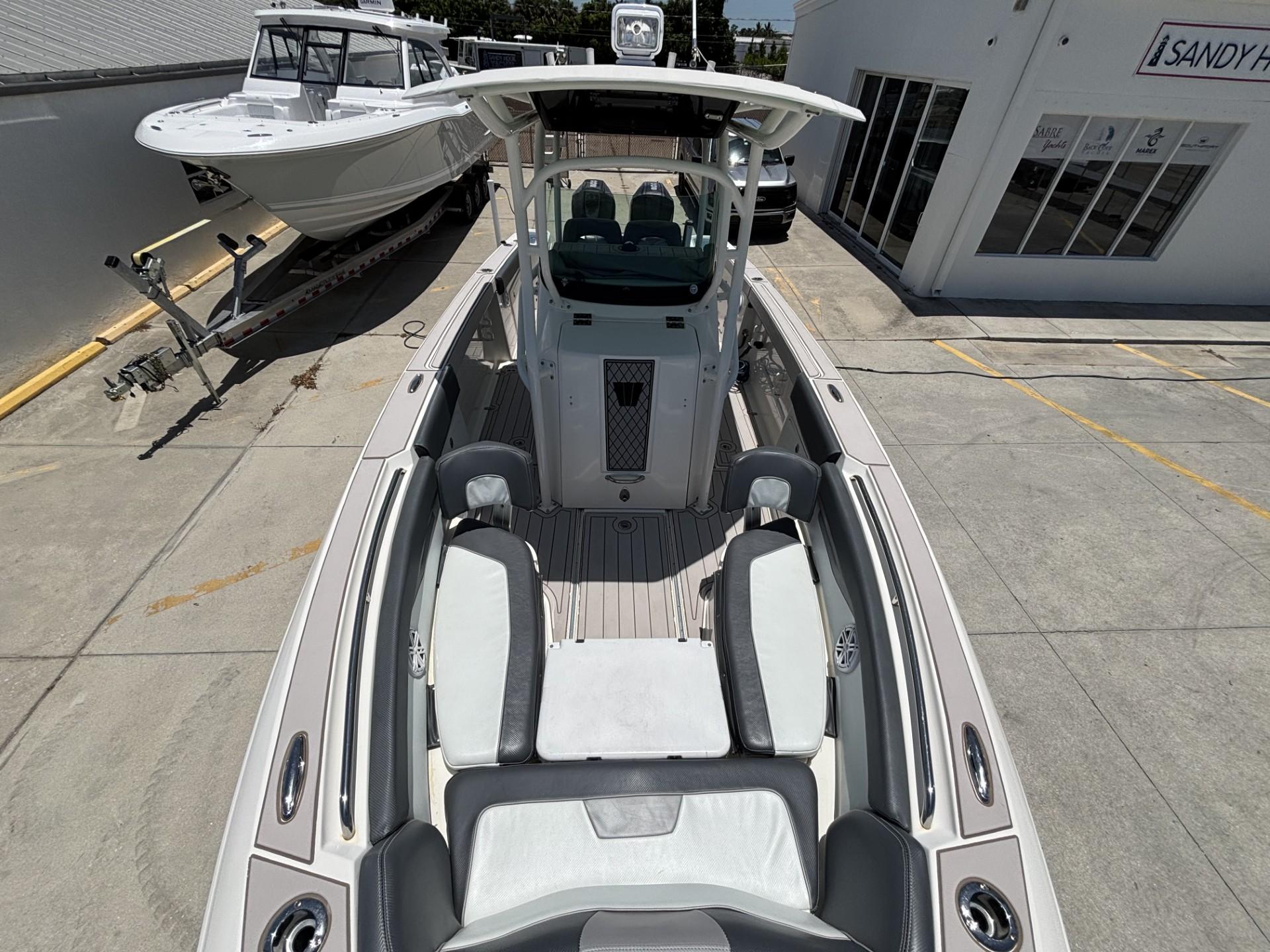2019-wellcraft-262-fisherman-power-9801200-20250520110254470-1_XLARGE